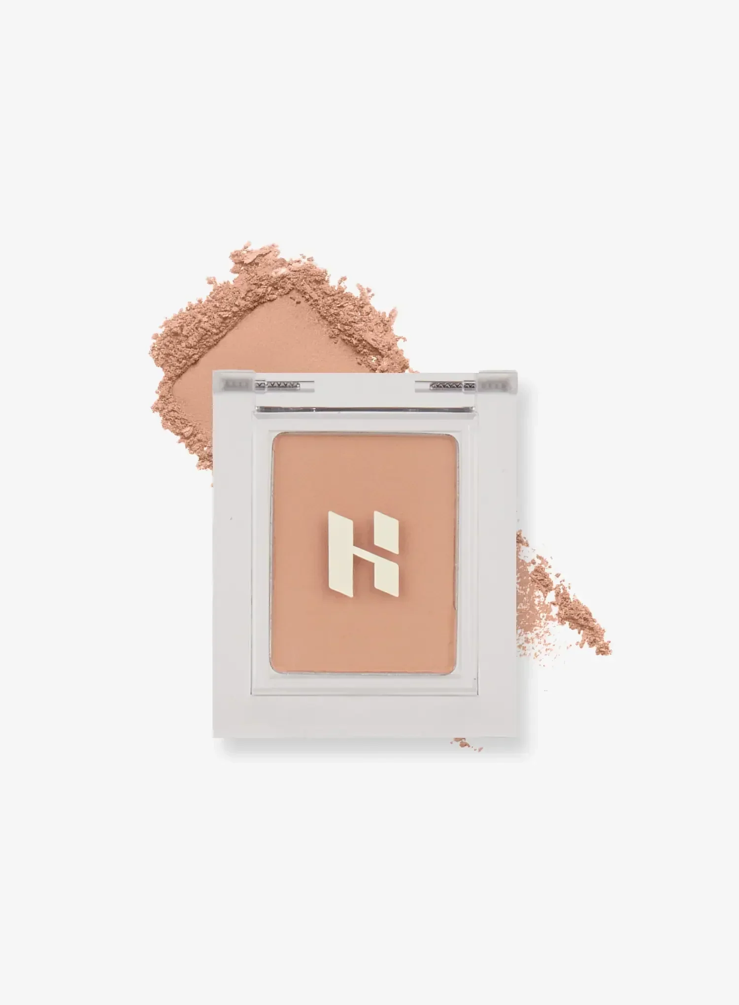 My Fave Piece Eyeshadow (1.7g-1.8g) - Image 30