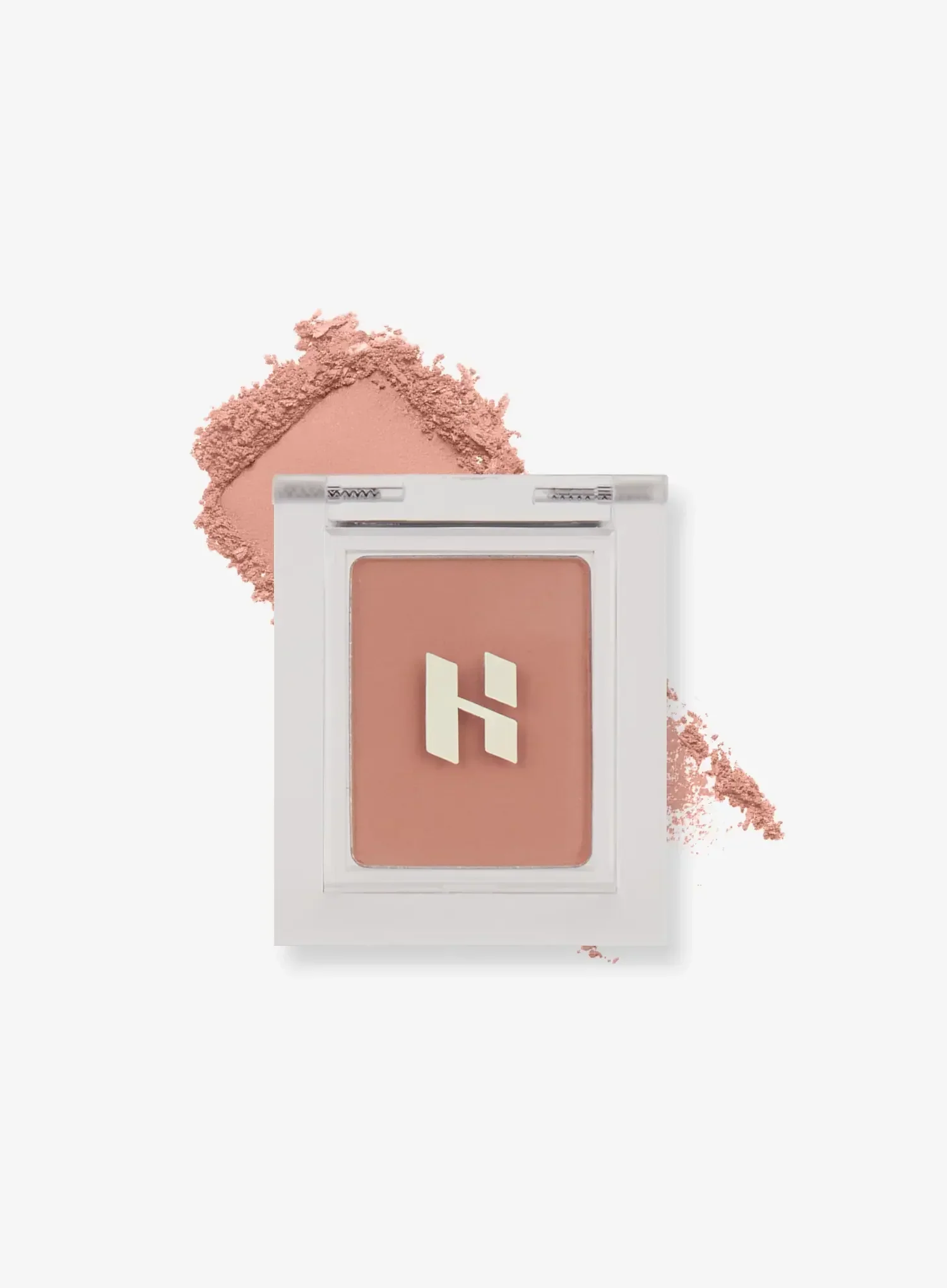 My Fave Piece Eyeshadow (1.7g-1.8g) - Image 31