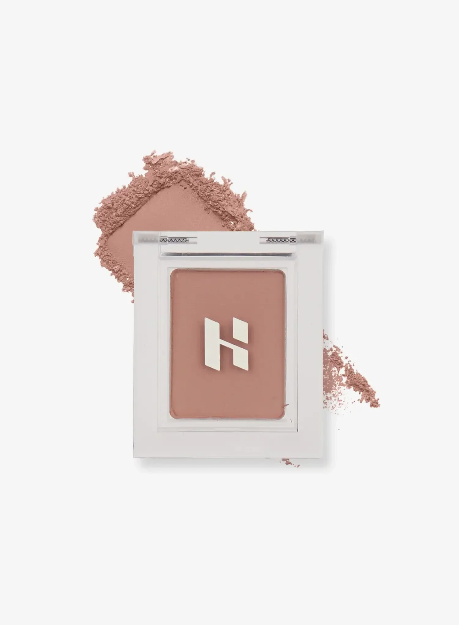 My Fave Piece Eyeshadow (1.7g-1.8g) - Image 5