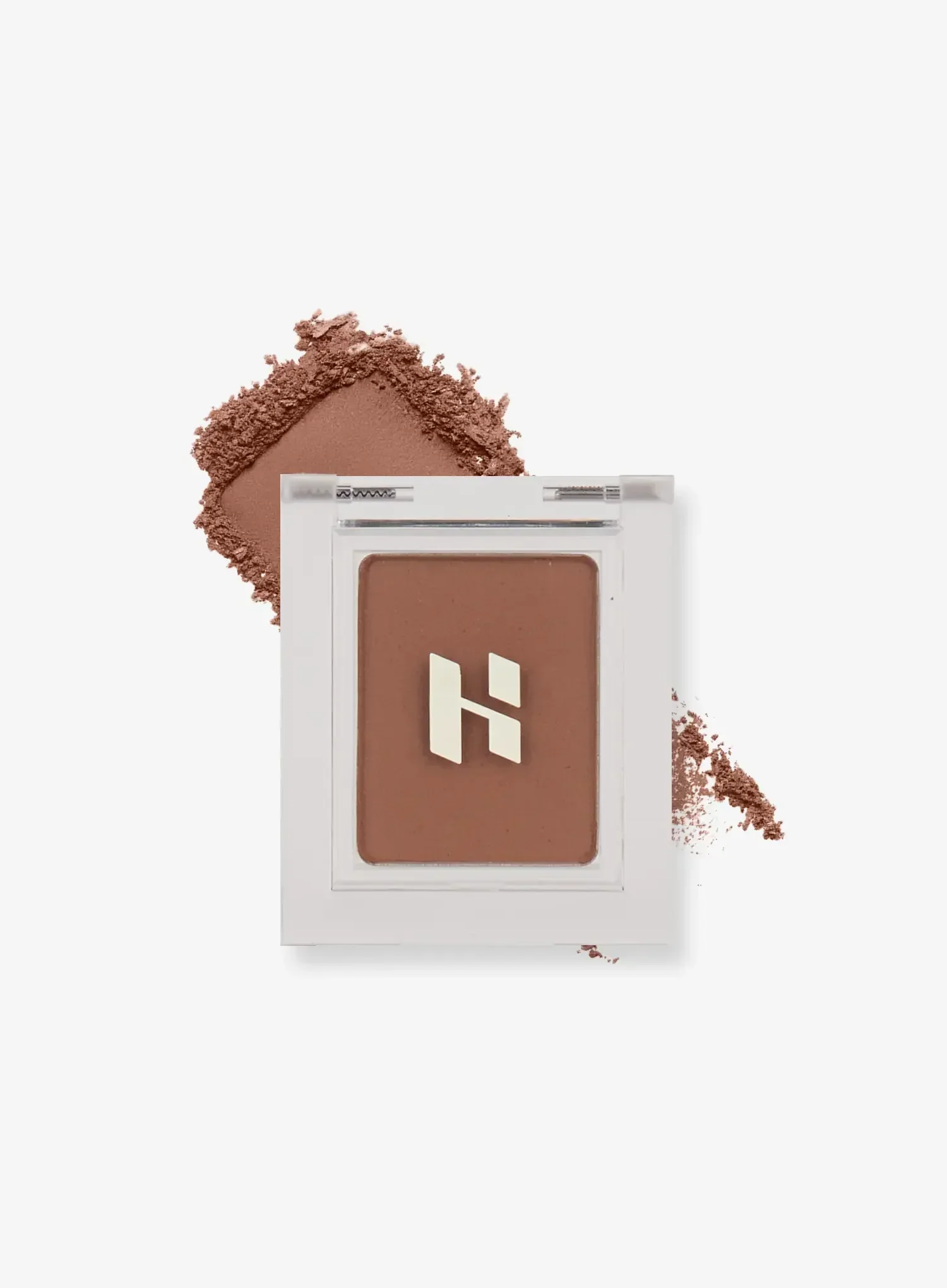 My Fave Piece Eyeshadow (1.7g-1.8g) - Image 6