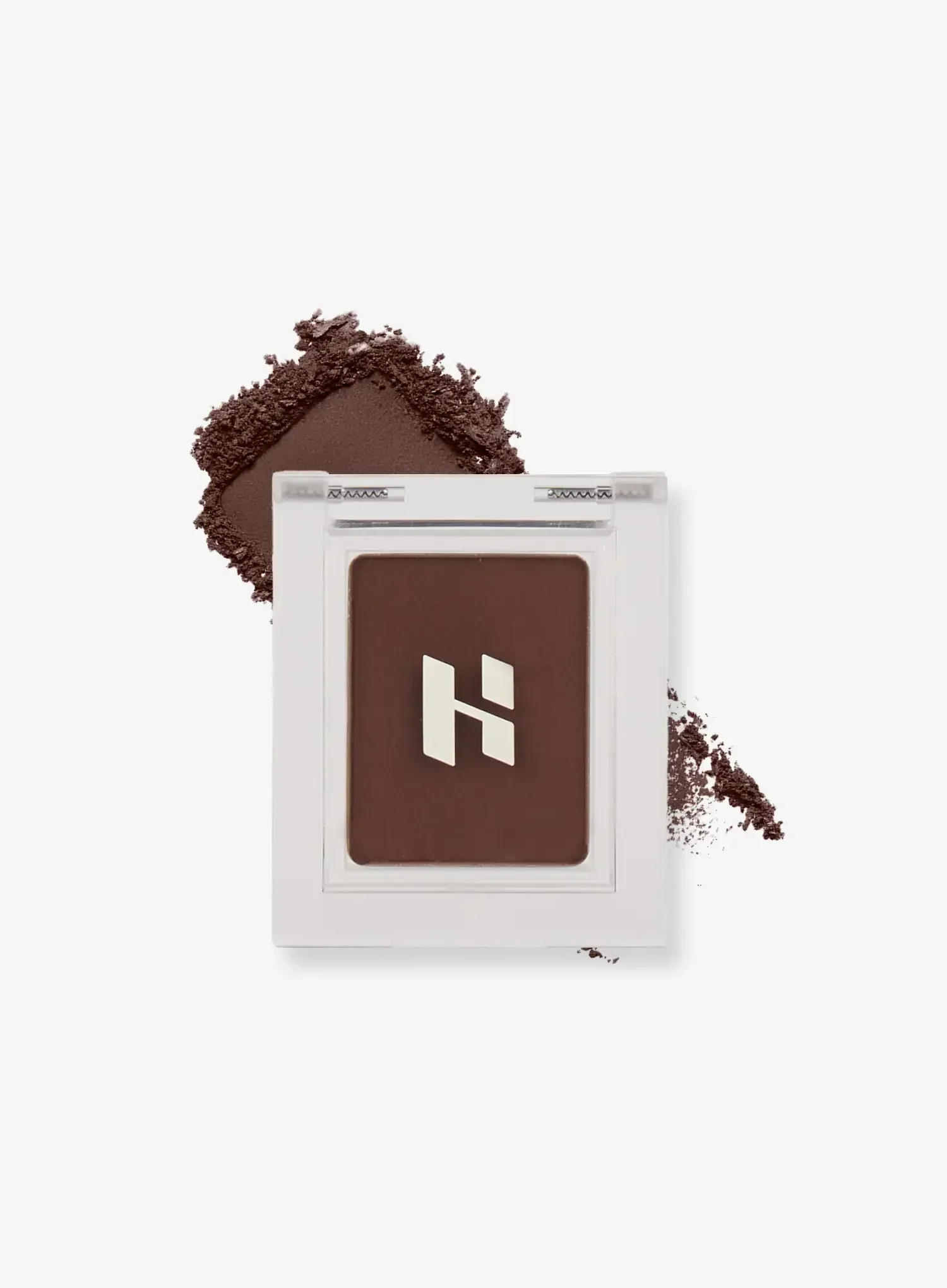 My Fave Piece Eyeshadow (1.7g-1.8g) - Image 7
