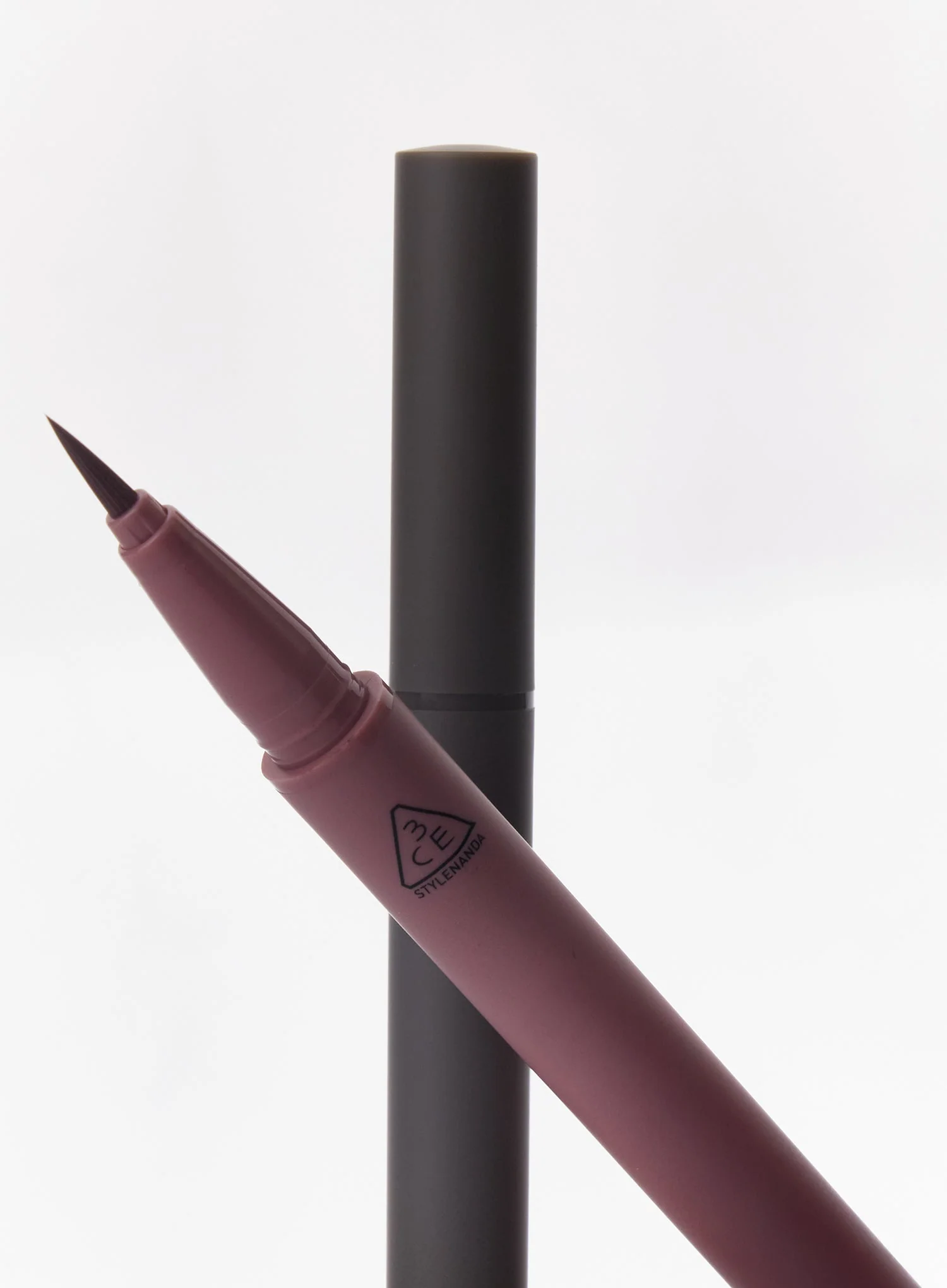 Myring Eyeliner (0.5ml) - Image 2