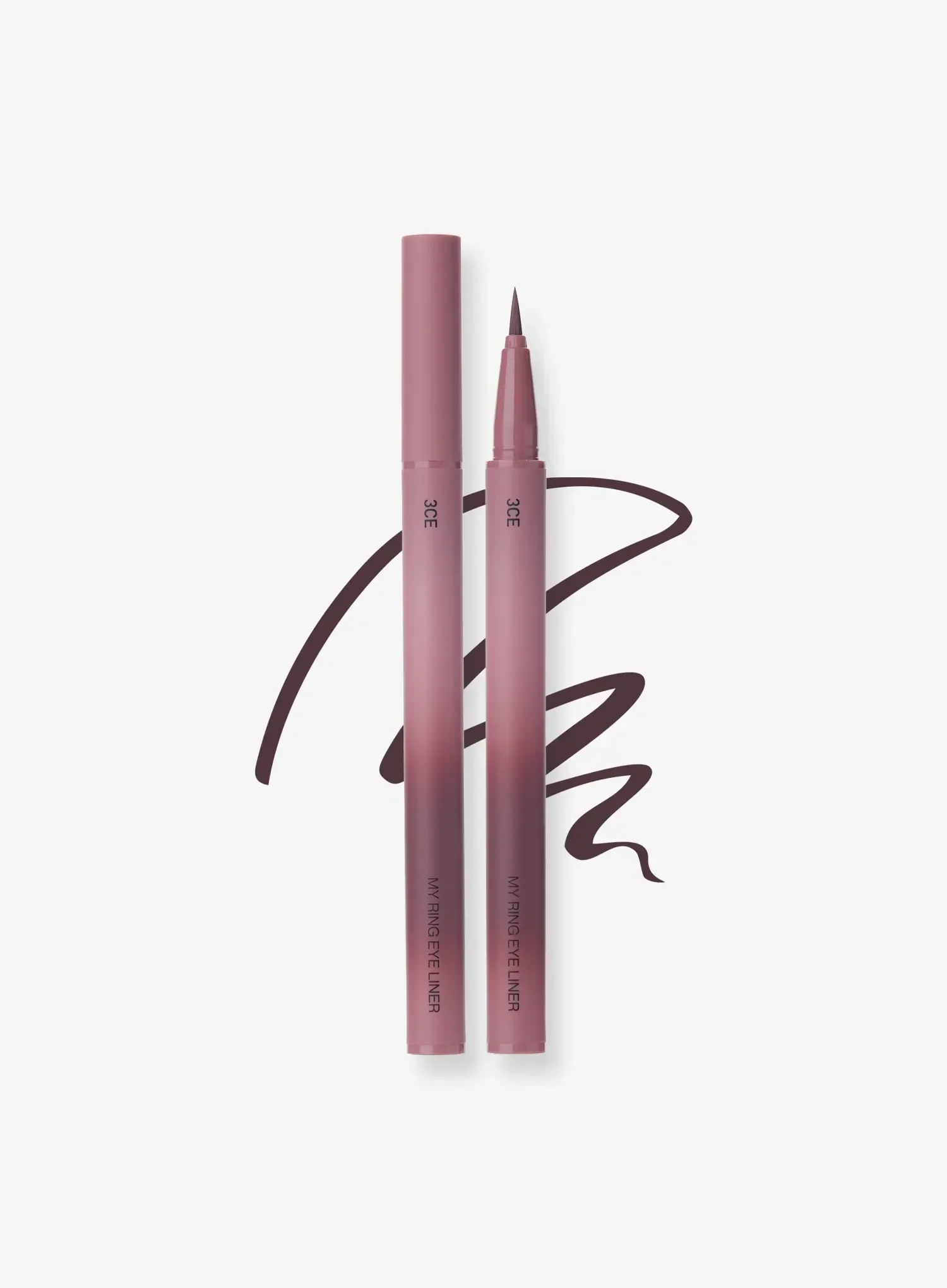 Myring Eyeliner (0.5ml) - Image 4
