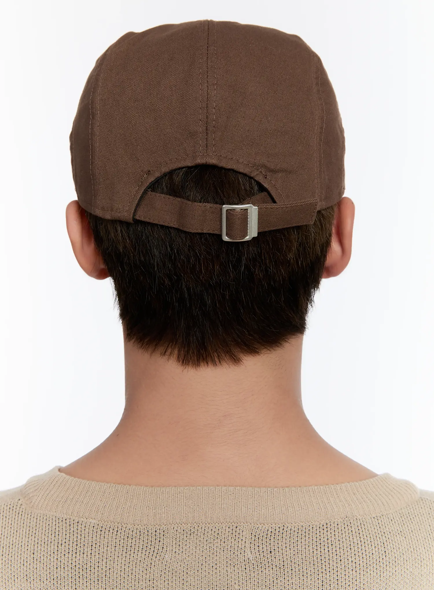 Newsboy Cap IS530 - Image 7