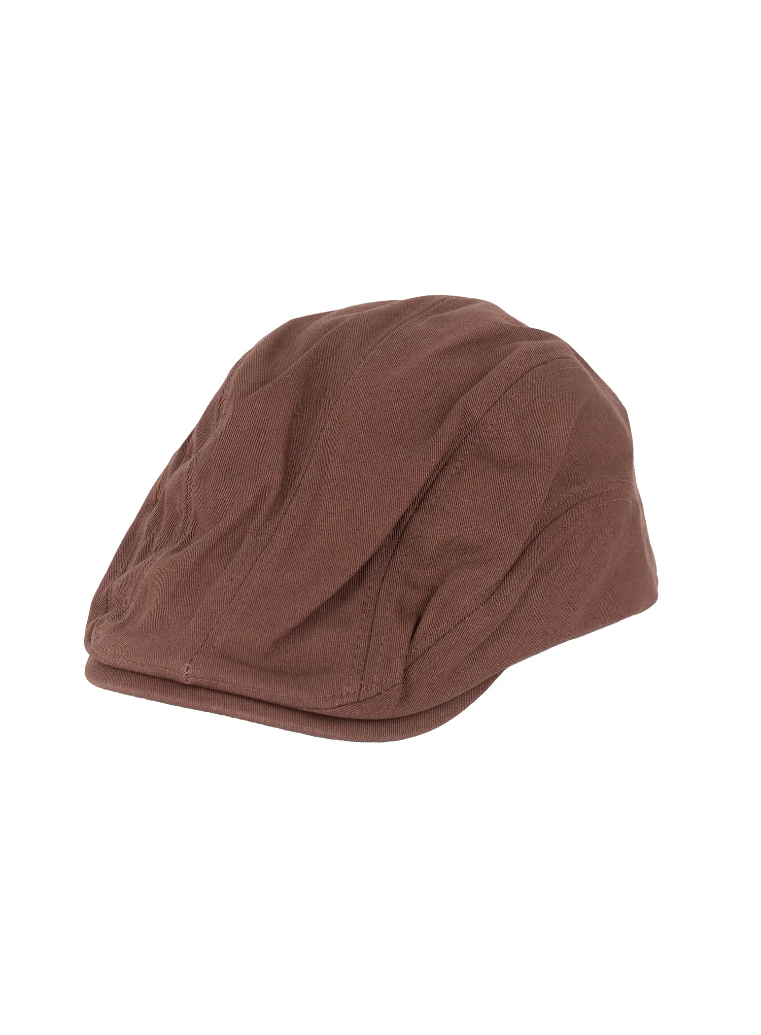 Newsboy Cap IS530 - Image 9