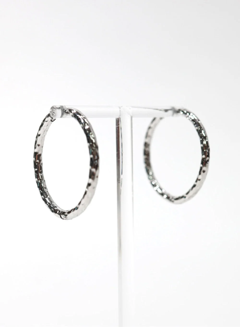 Nil Earrings IL404 - Image 4