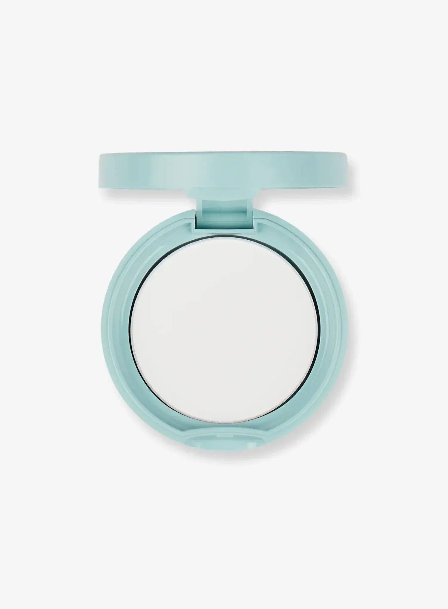 No-Sebum Mineral Pact (8.5g) - Image 3