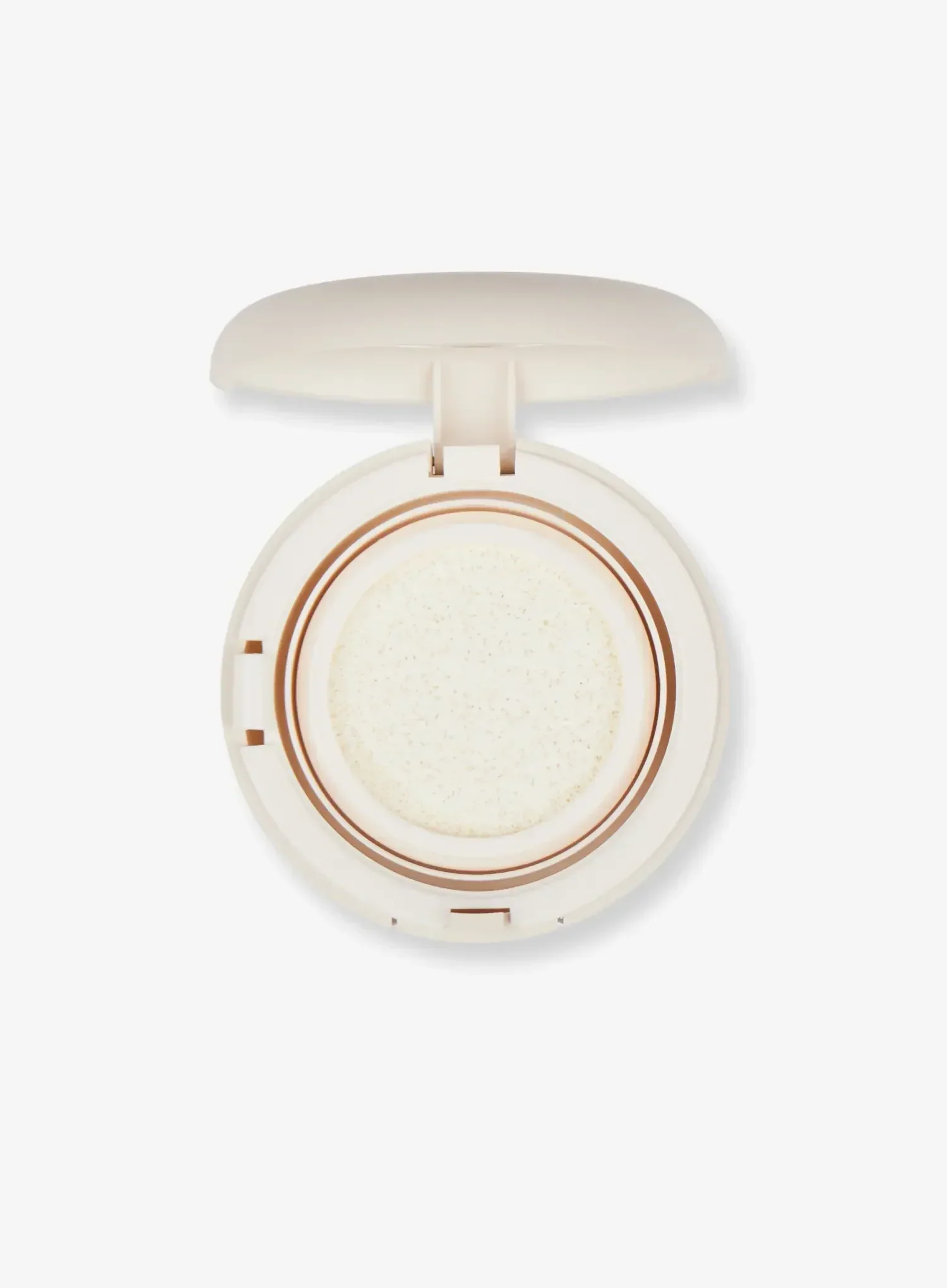 No-Sebum Sun Cushion EX (SPF50+ PA++++) (14g) - Image 4