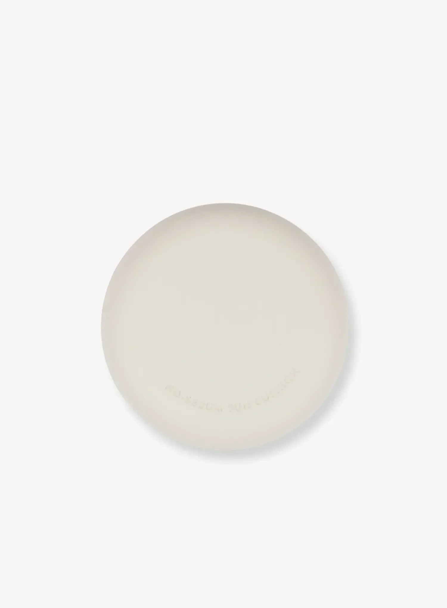 No-Sebum Sun Cushion EX (SPF50+ PA++++) (14g) - Image 5