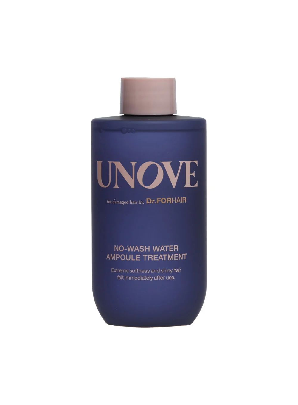 No-Wash Water Ampoule Treatment (200ml) - Image 4