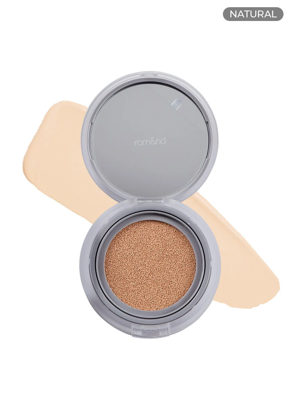 Nu Zero Cushion (15g) - Image 10