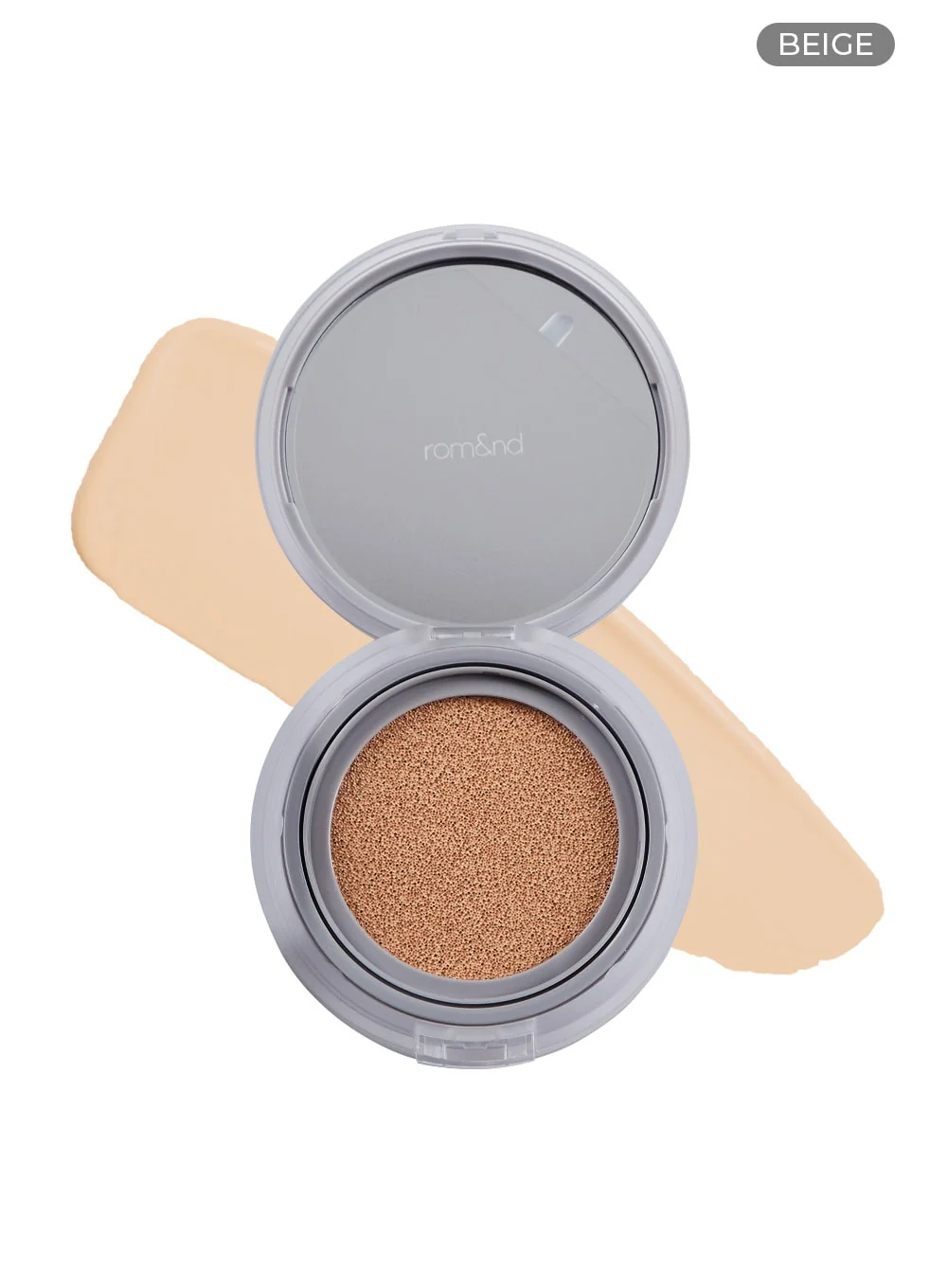 Nu Zero Cushion (15g) - Image 11