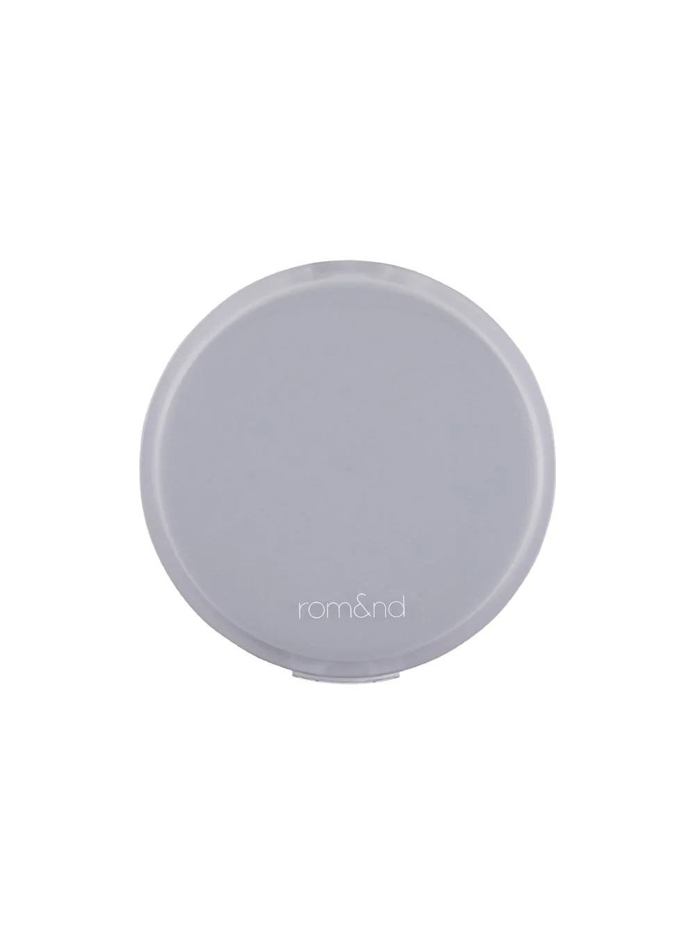 Nu Zero Cushion (15g) - Image 6