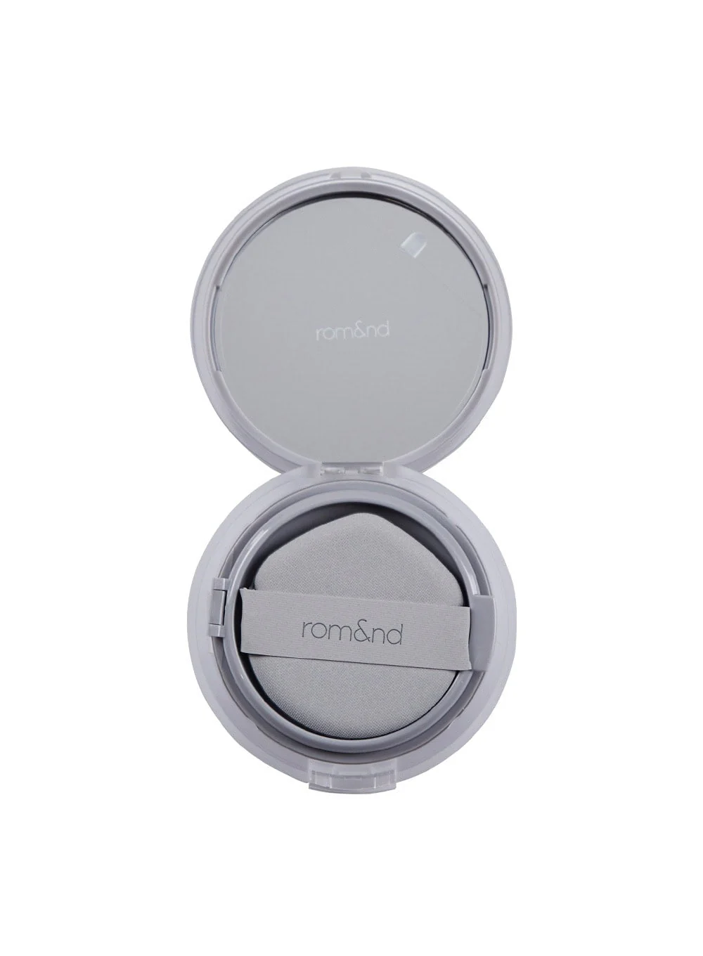 Nu Zero Cushion (15g) - Image 7