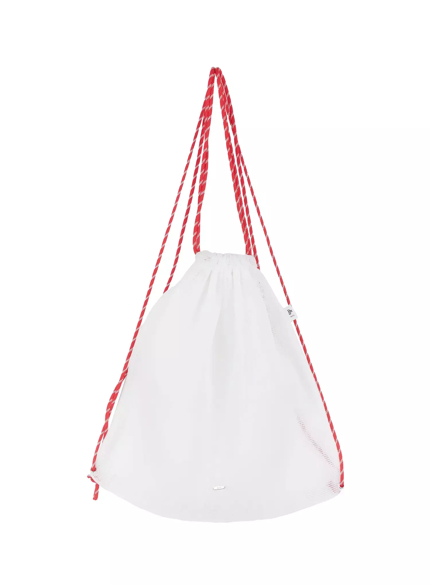 Nue Lightweight Mesh Backpack IC503 - Image 16