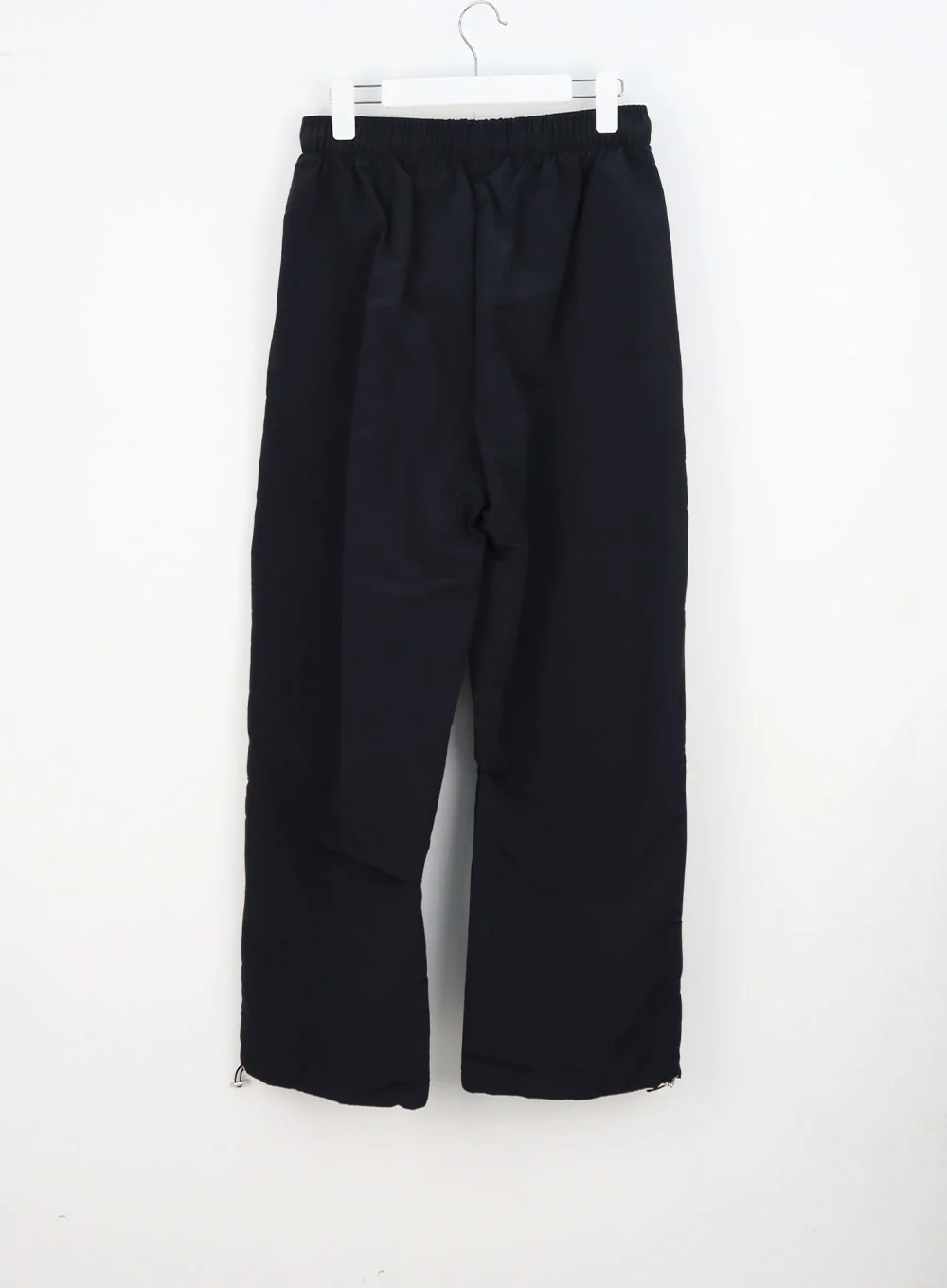 Nylon Track Pants Unisex CY318 - Image 21
