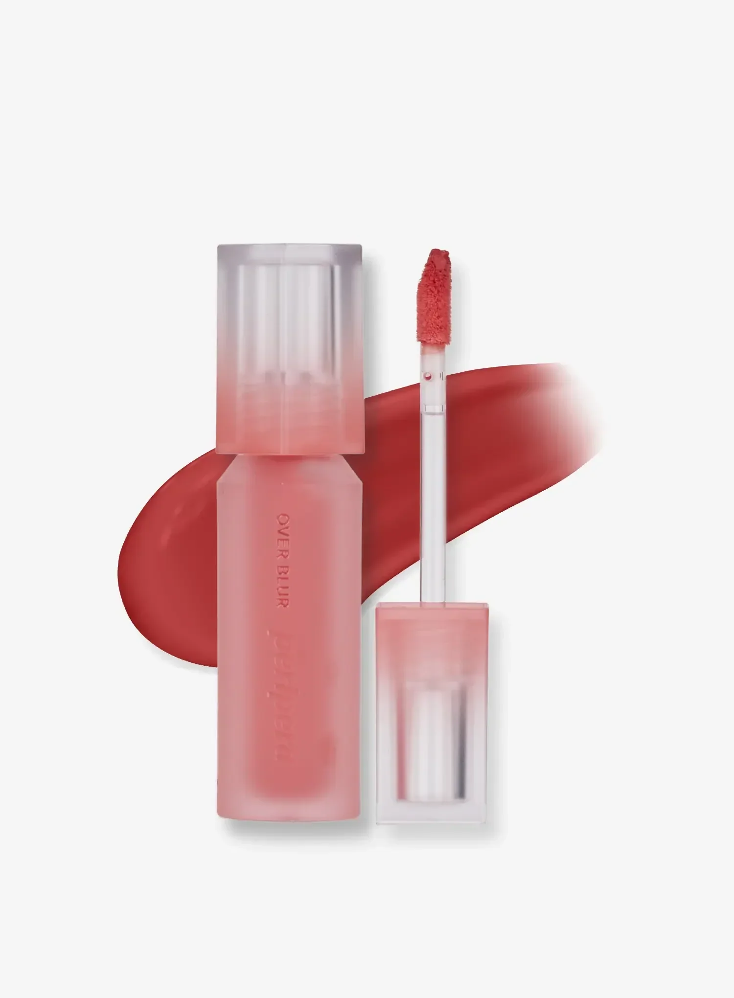 Over Blur Tint (3.5g) - Image 7