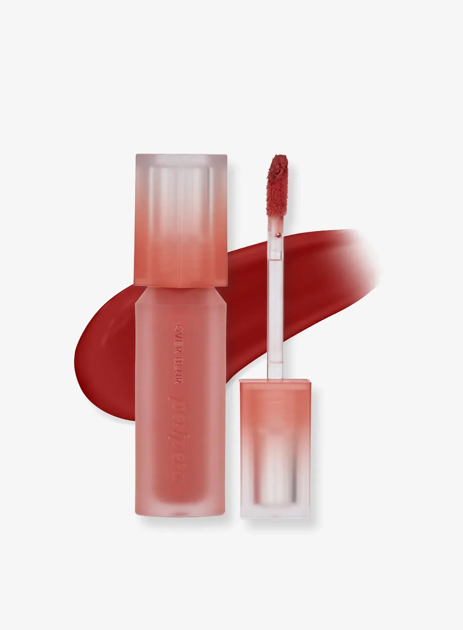 Over Blur Tint (3.5g) - Image 9