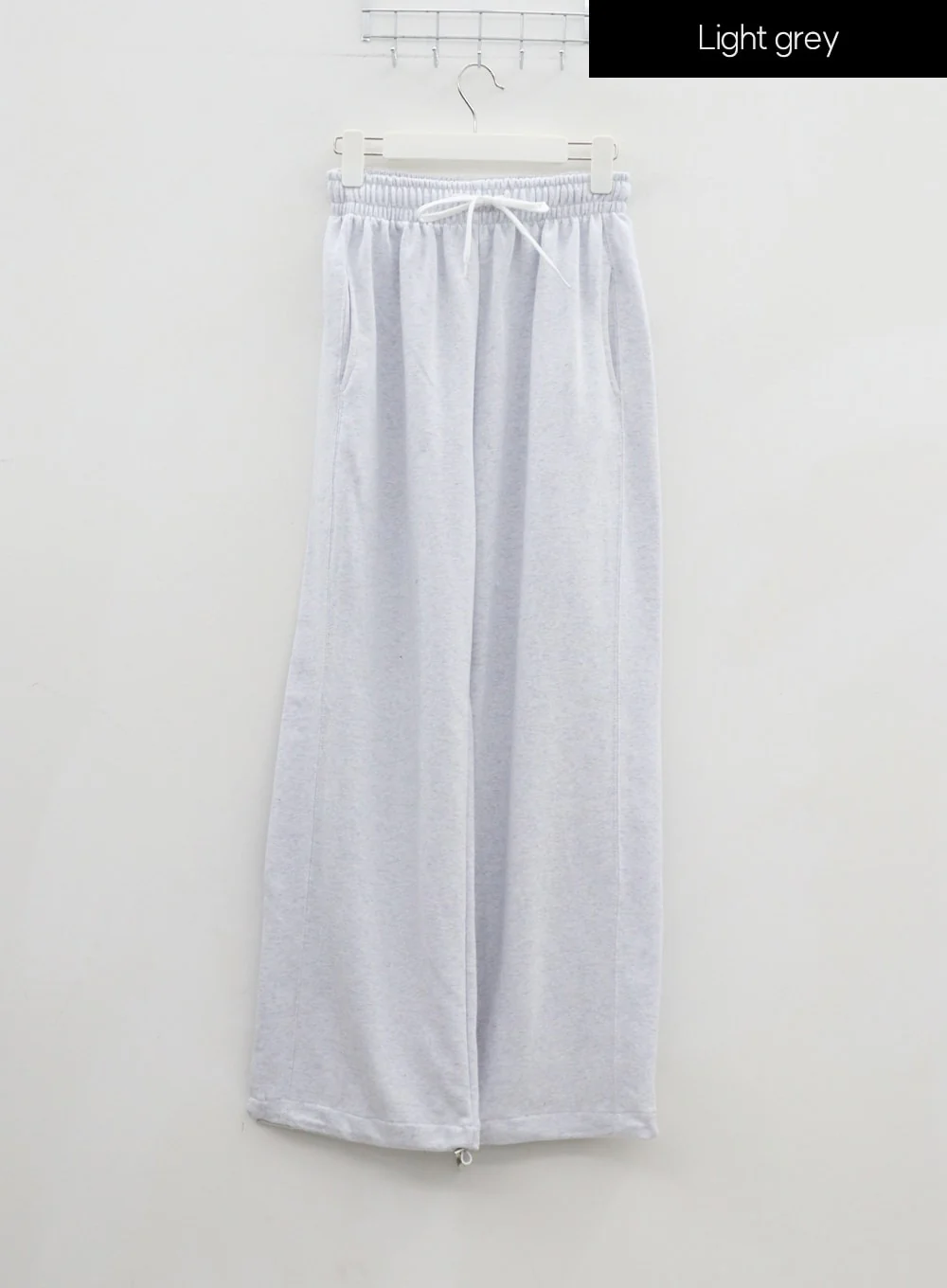 Oversized Track Pants IJ313 - Image 23