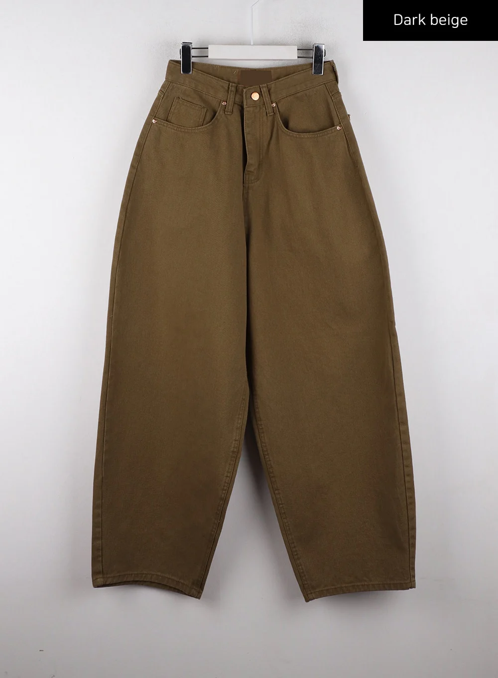 Parachute Pants CD312 - Image 8