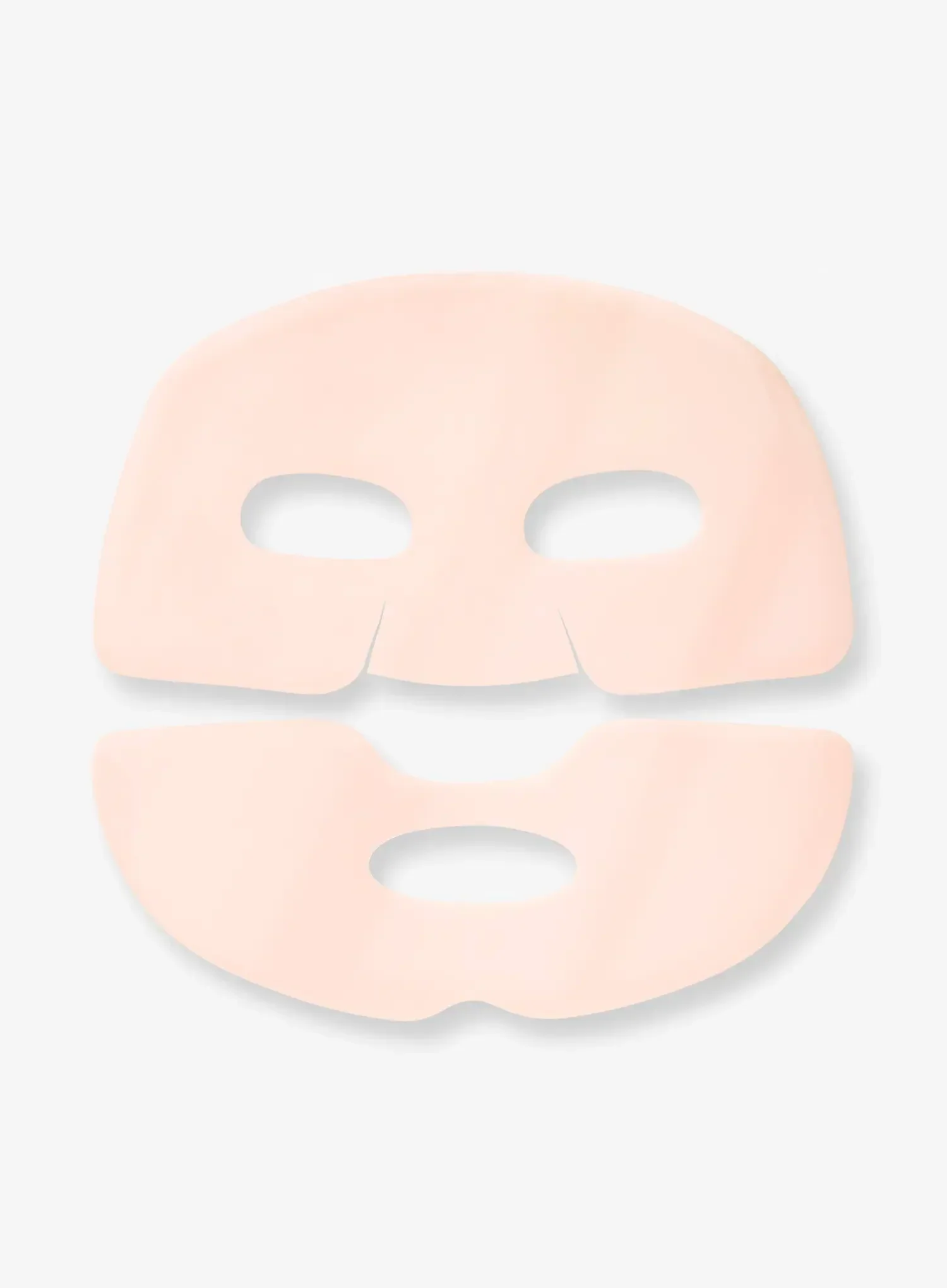 PDRN Rejuvenating Full In Hydro Gel Mask (33g*4ea) - Image 6