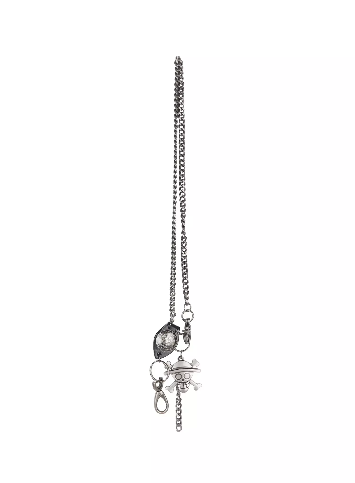 Pendant Chain Belt IO516 - Image 7