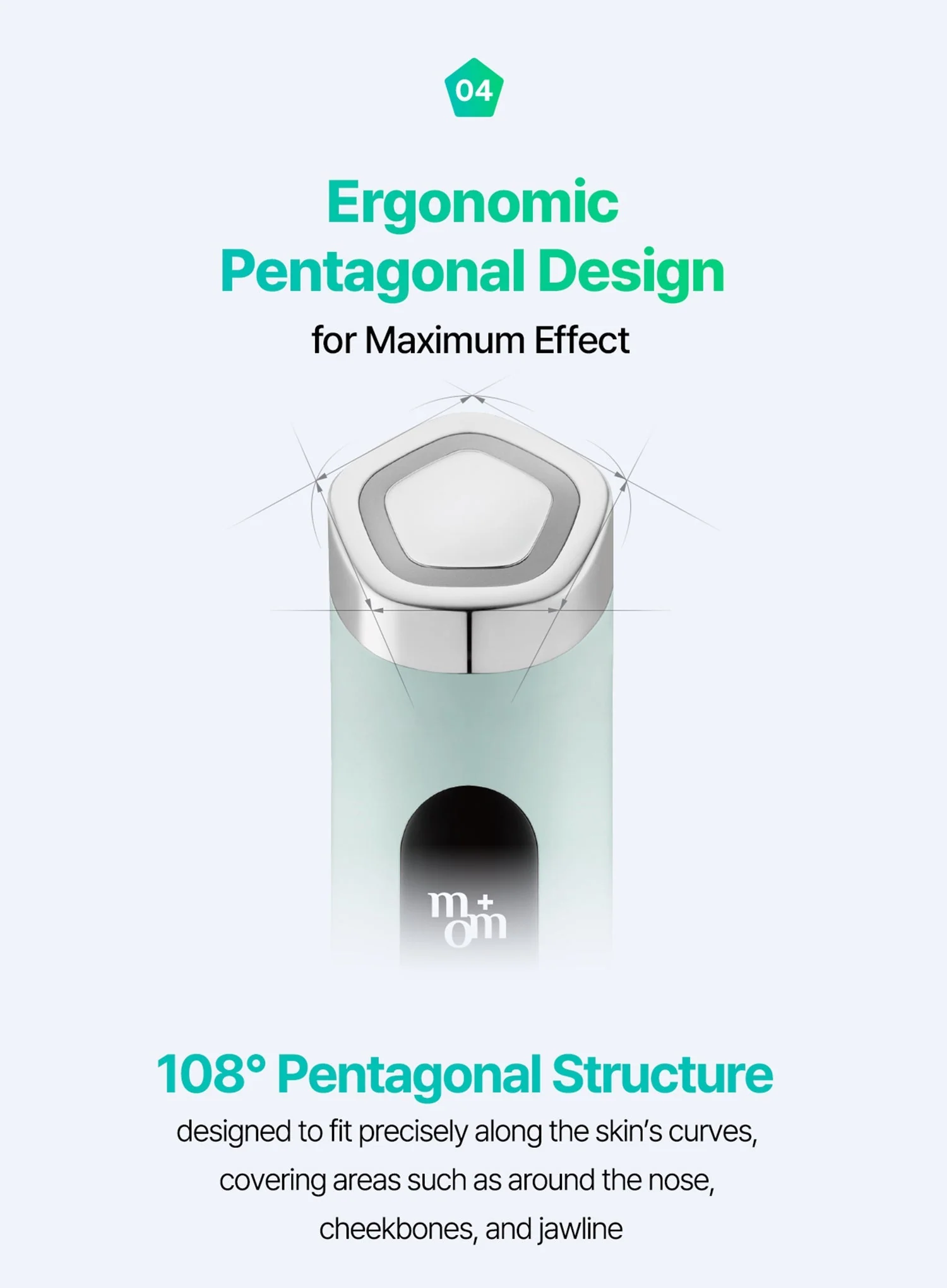 Penta Prime (1ea) - Image 6