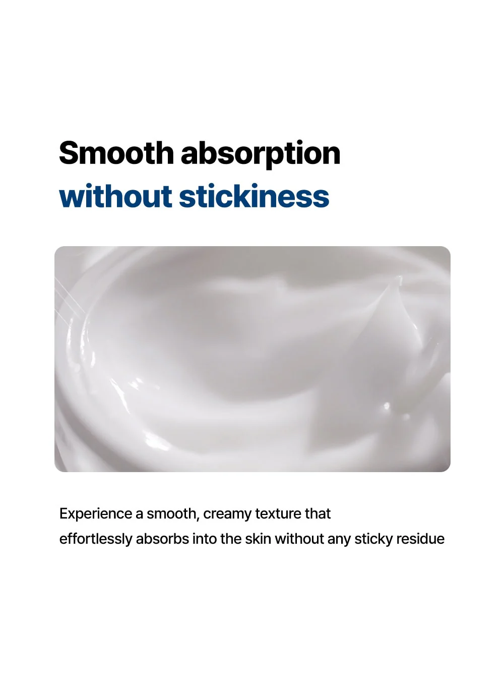 PH Sensitive Cream (Jar) (50ml) - Image 16