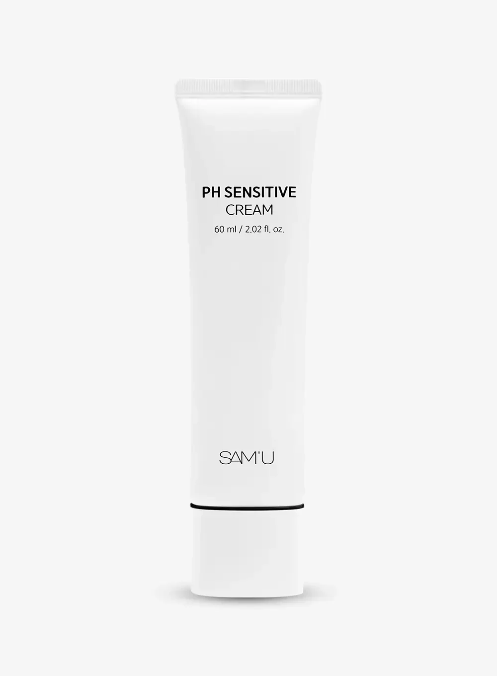 PH Sensitive Cream (Tube) (60ml)