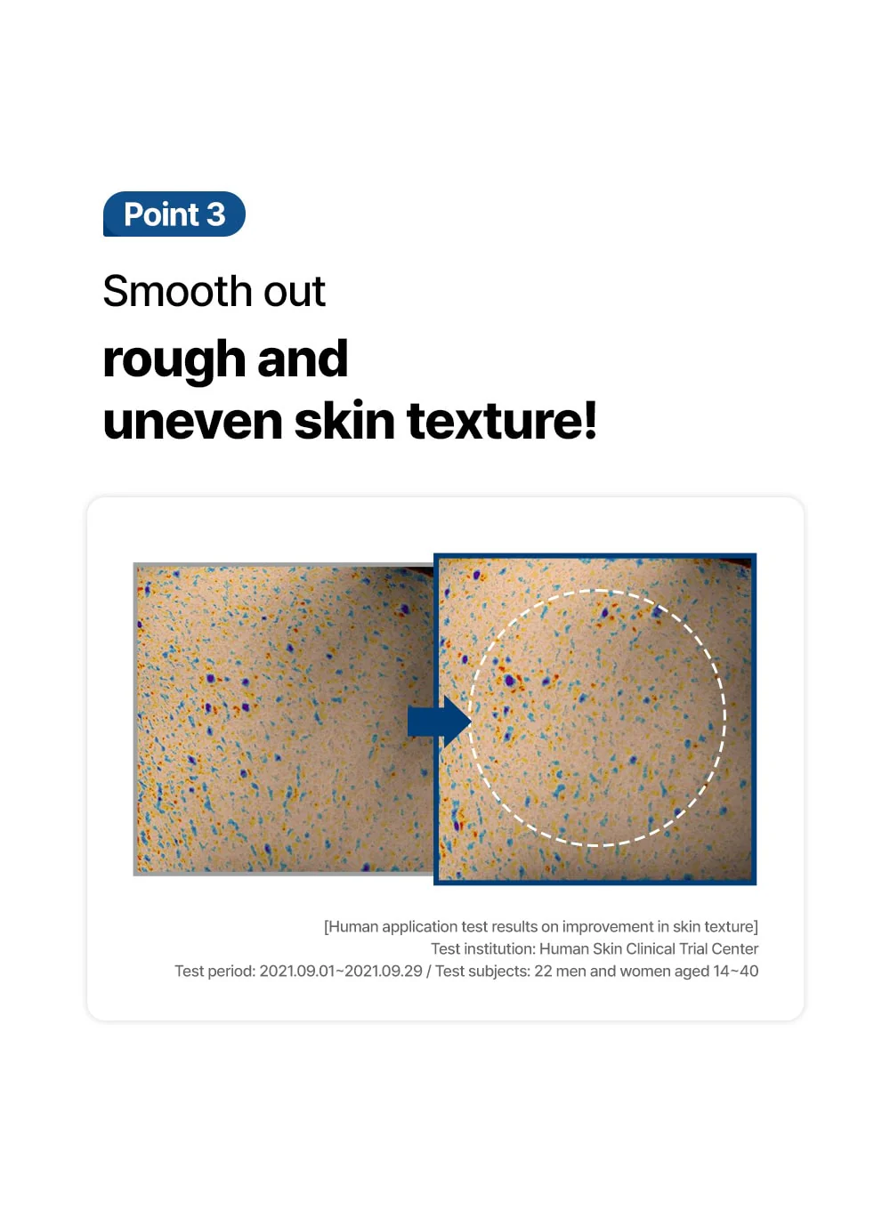 PH Sensitive Cream (Tube) (60ml) - Image 11