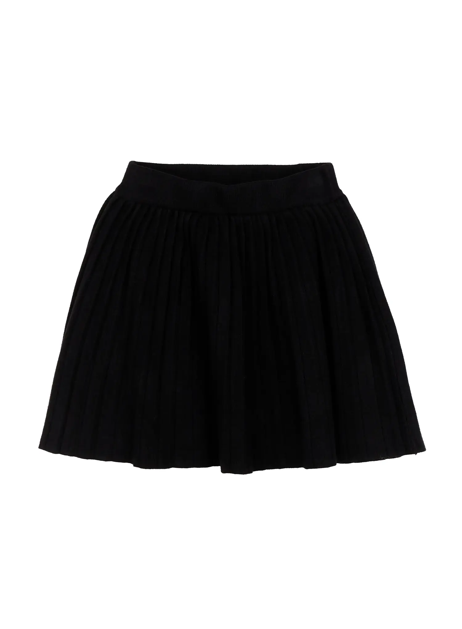 Pleated Skirt IJ508 - Image 13