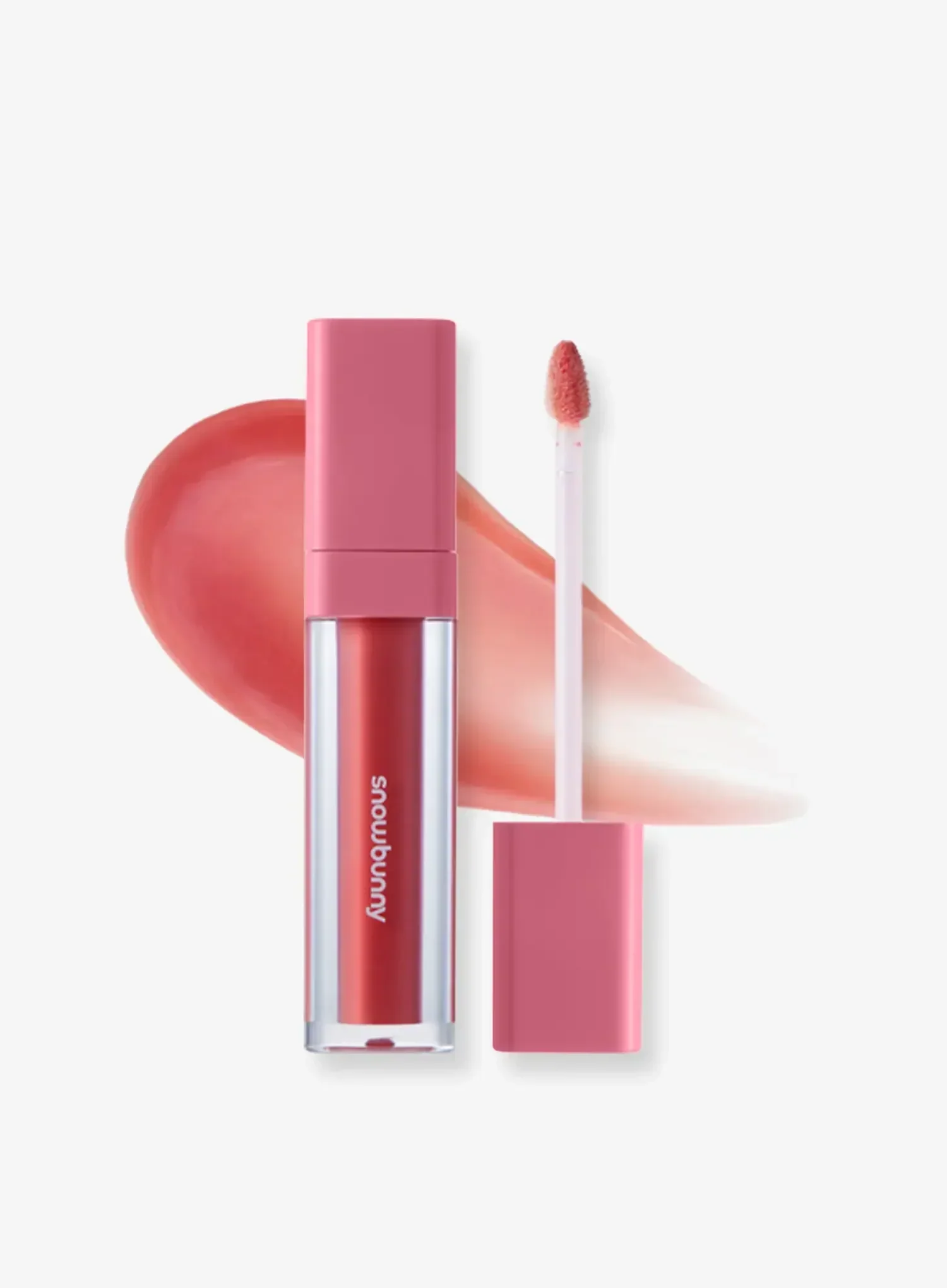 Plumping (3.9g)