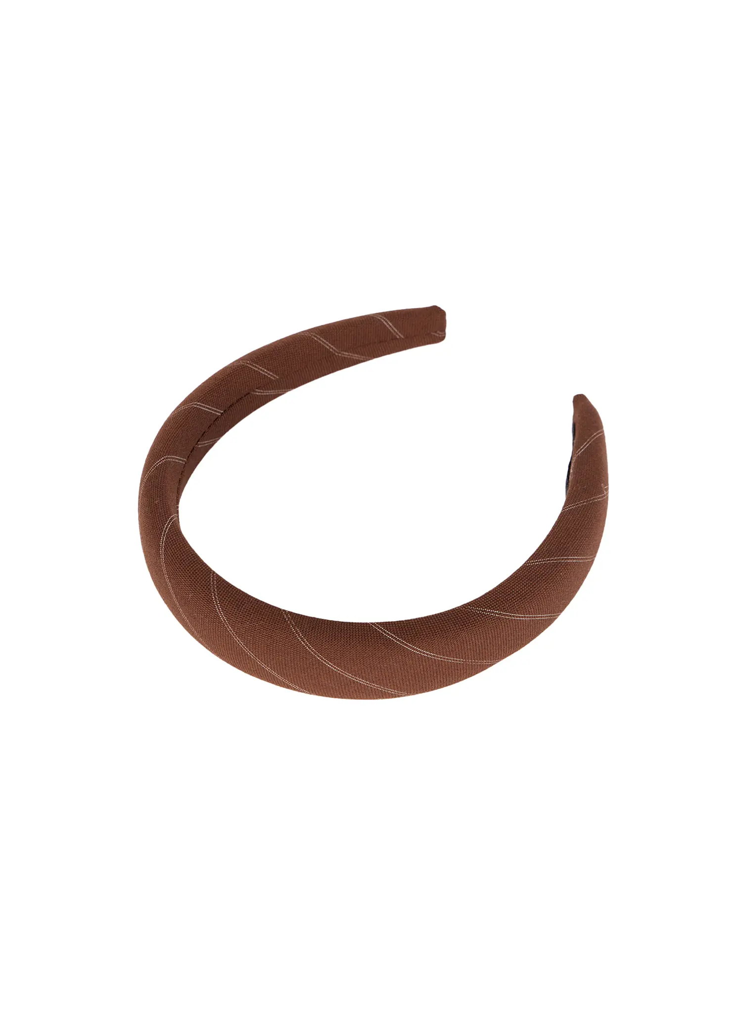 Polished Fashion Headband CO506 - Image 4