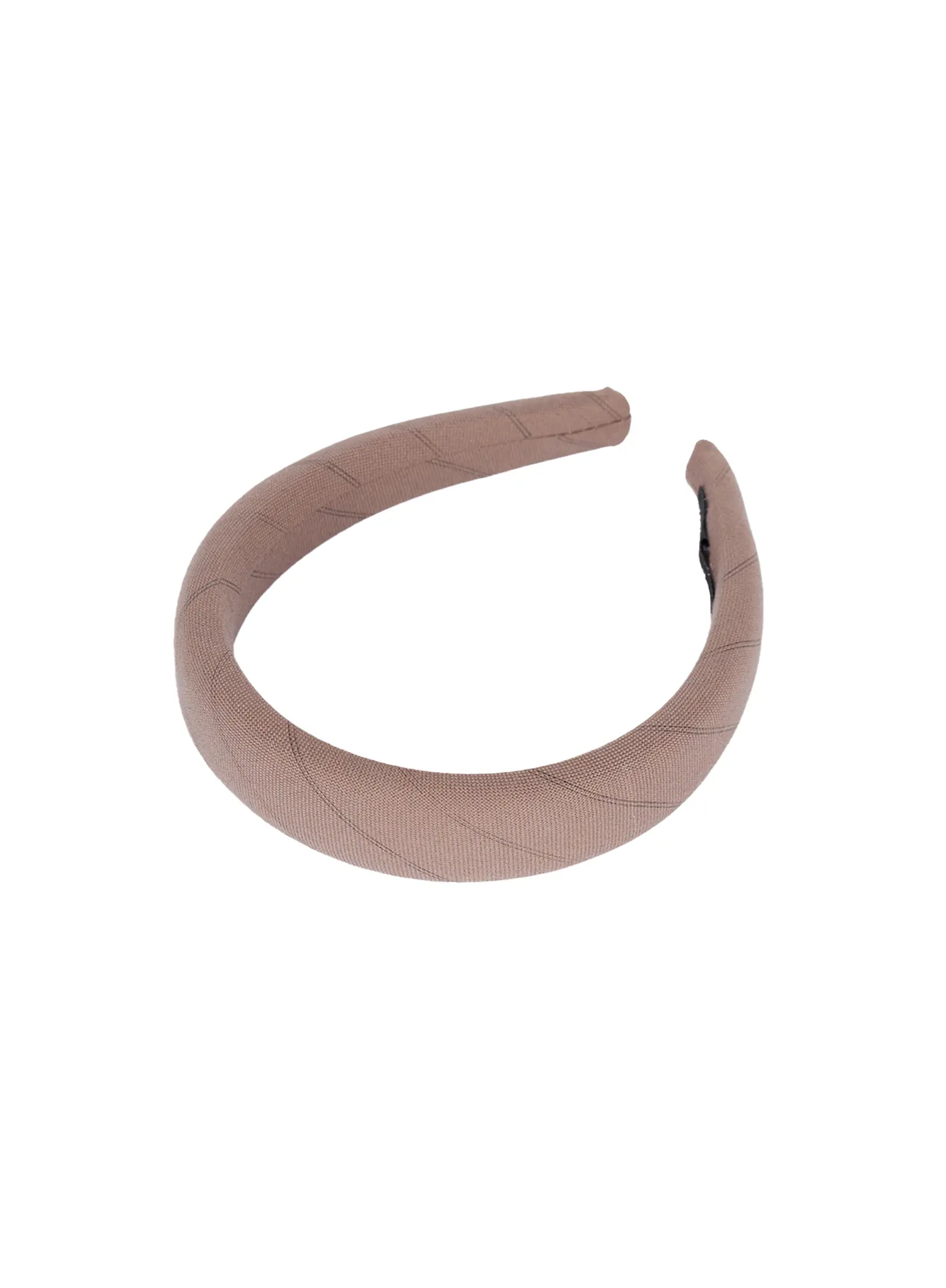 Polished Fashion Headband CO506 - Image 5