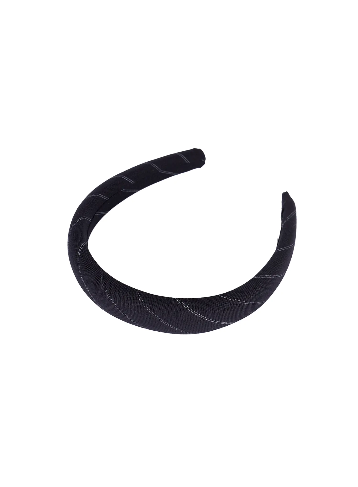 Polished Fashion Headband CO506 - Image 6