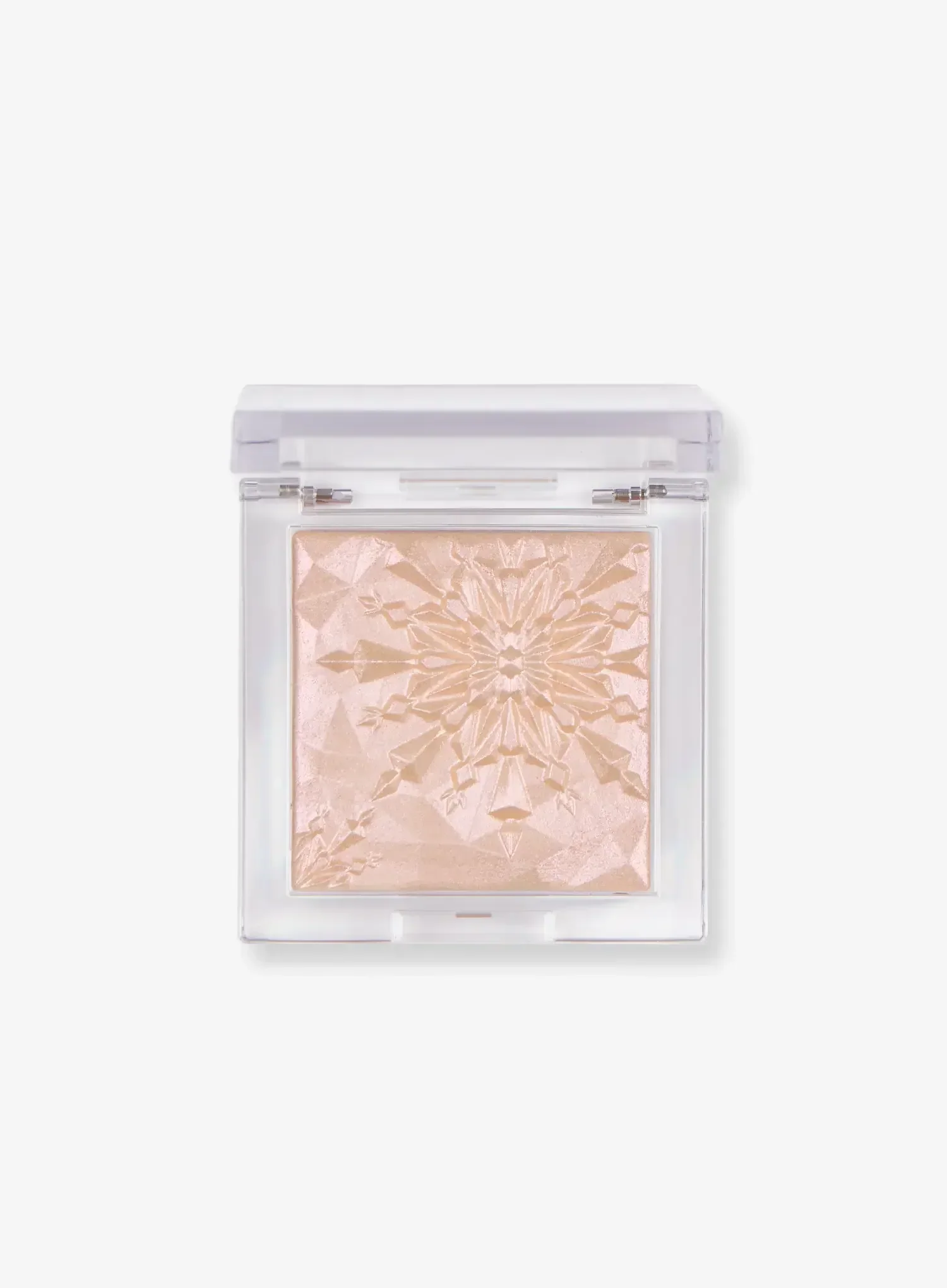 Prism Highlighter (25AD) (8g) - Image 15