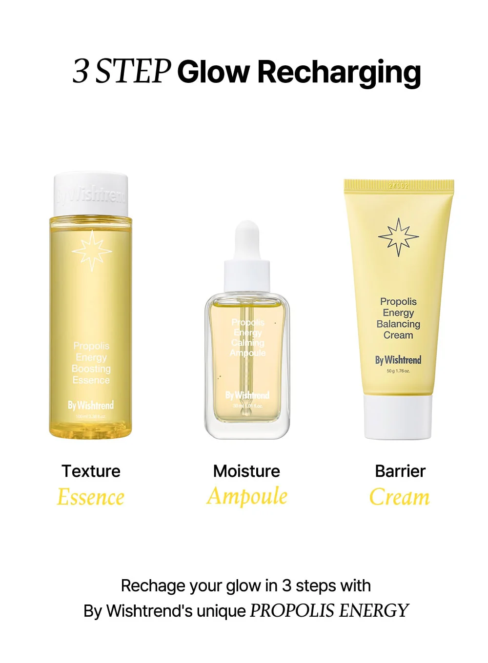 Propolis Energy Boosting Essence (100ml) - Image 13