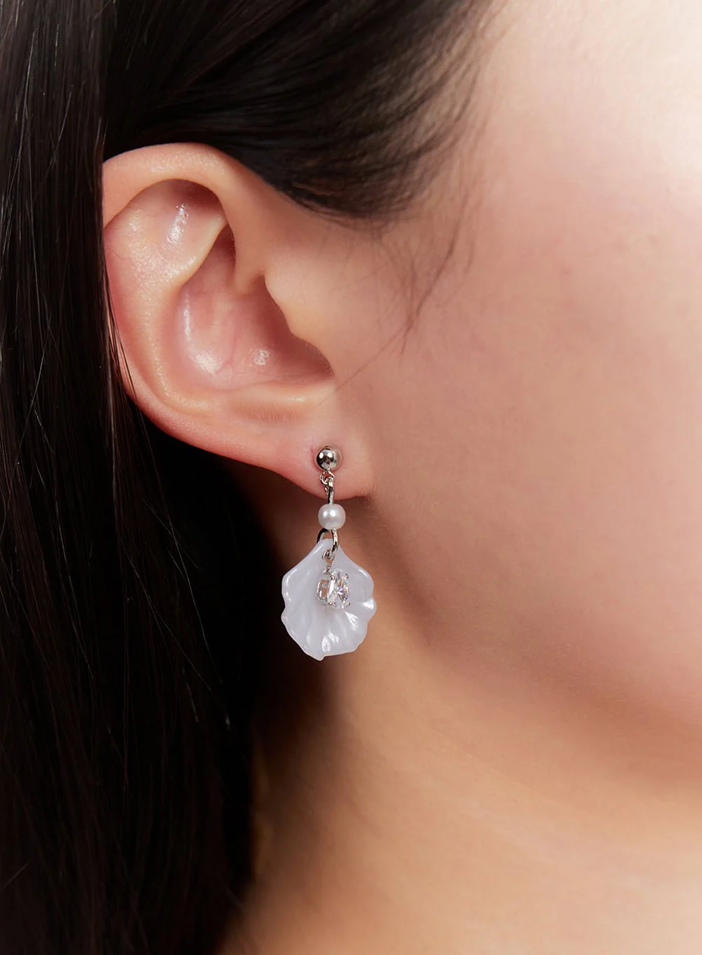 Puni Earrings IA524 - Image 3