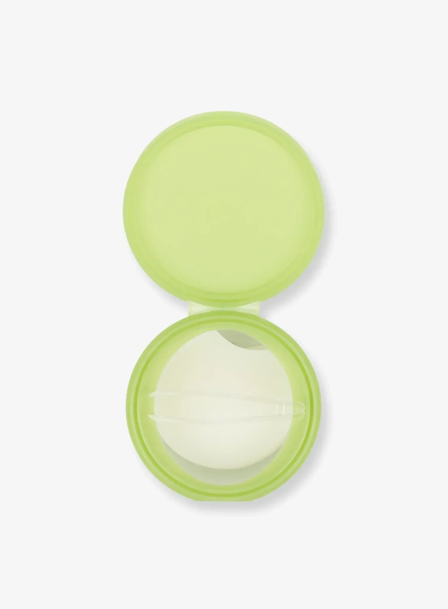 R.E.D Blemish Radish Cica Icying Pads (60ea) - Image 3
