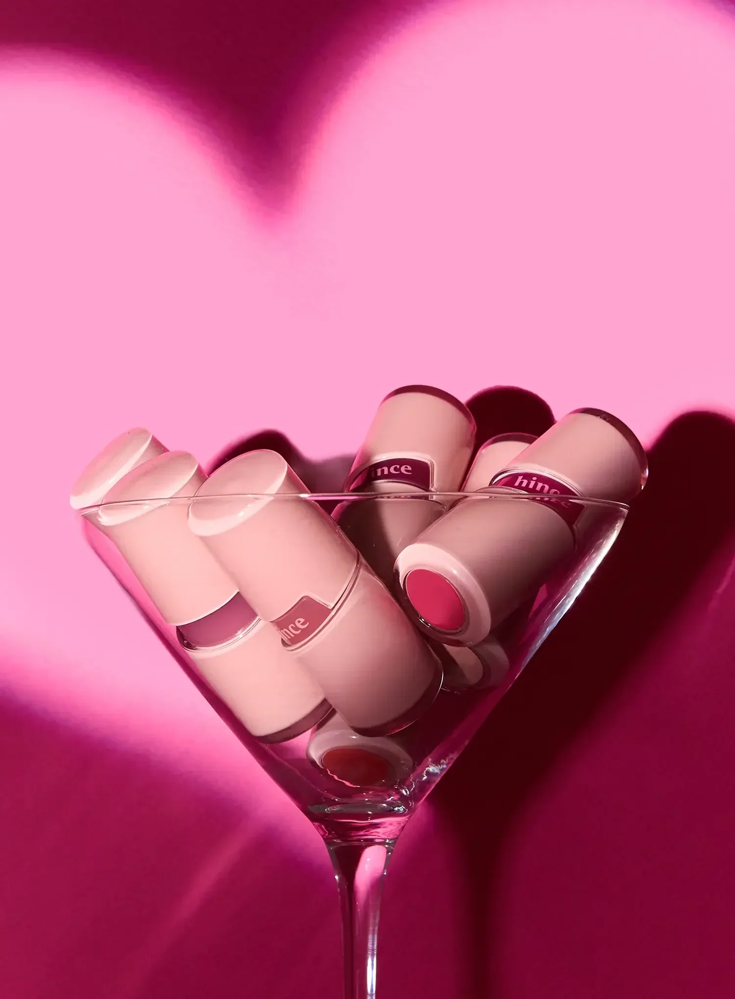 Raw Glow Gel Tint (4ml) - Image 14