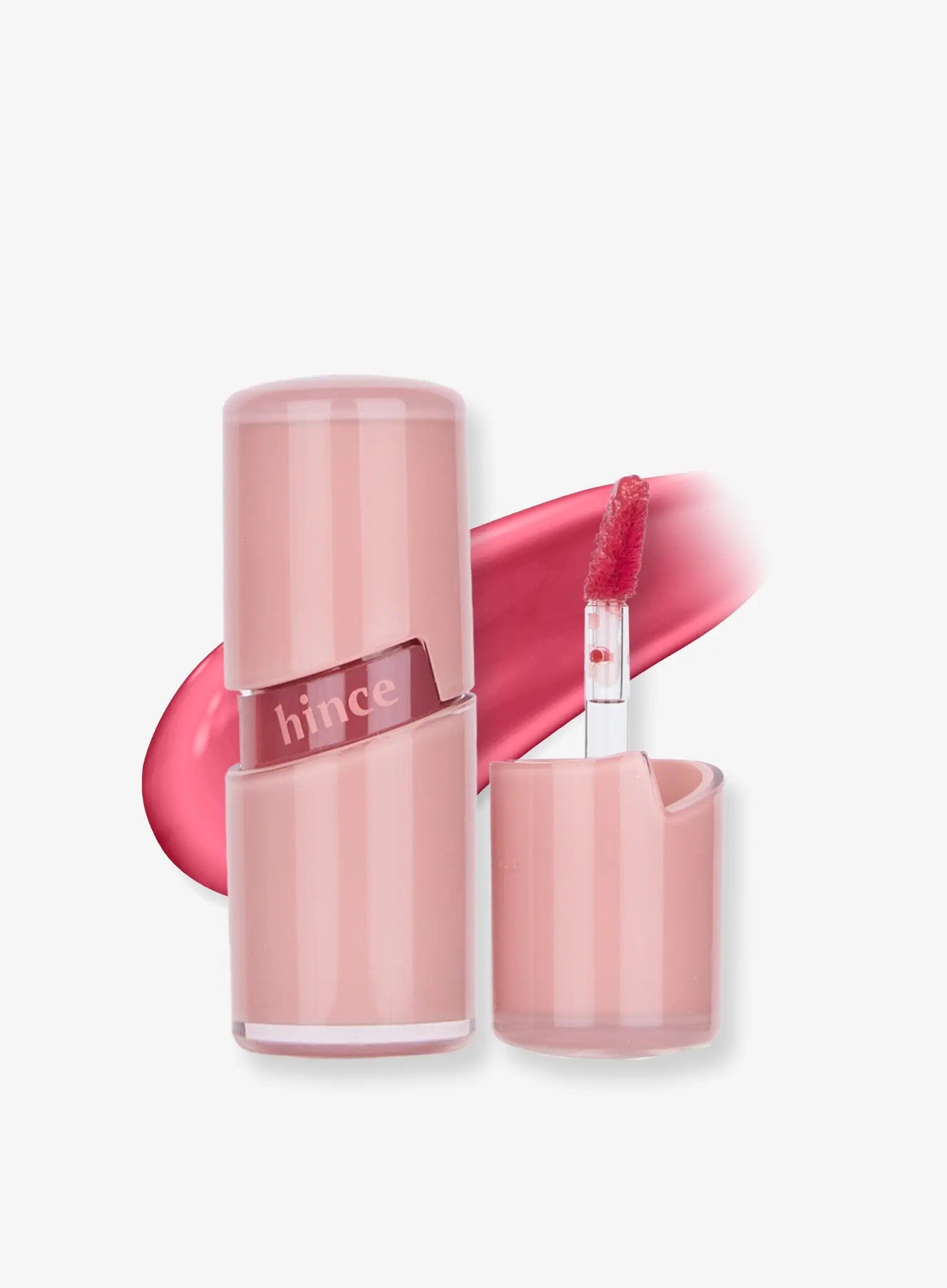 Raw Glow Gel Tint (4ml) - Image 4