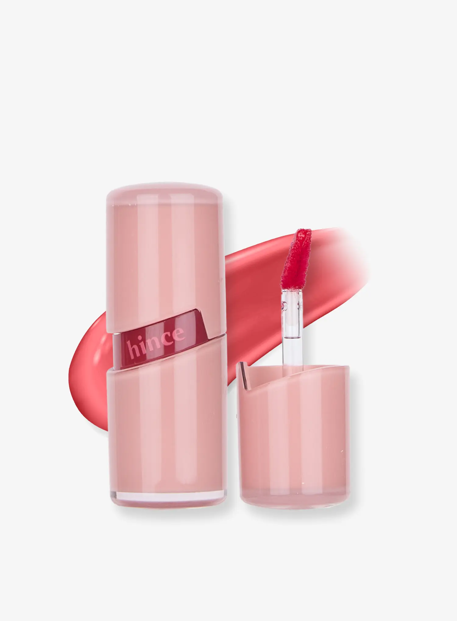 Raw Glow Gel Tint (4ml) - Image 6