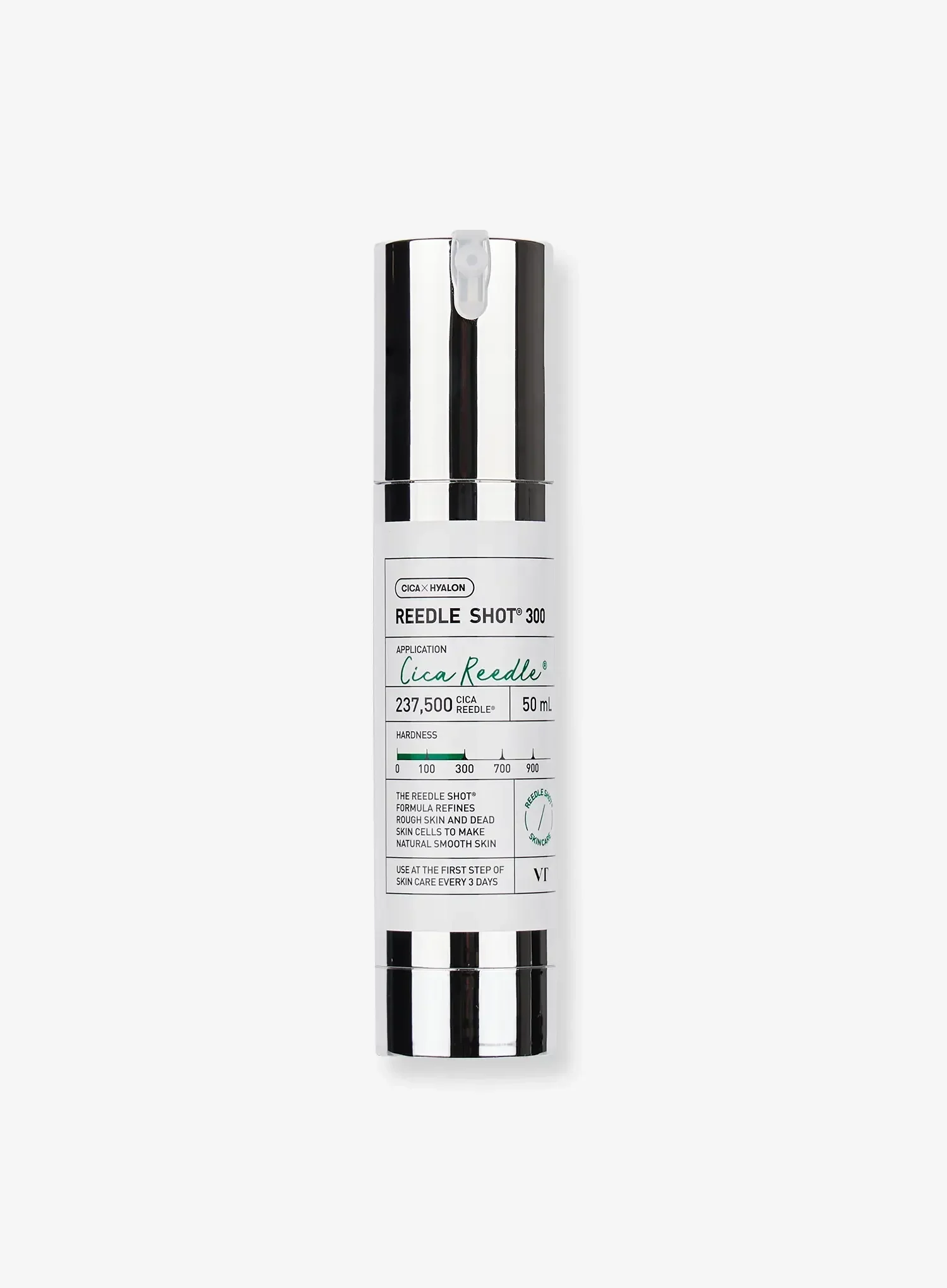 Reedle Shot 300 (50ml)