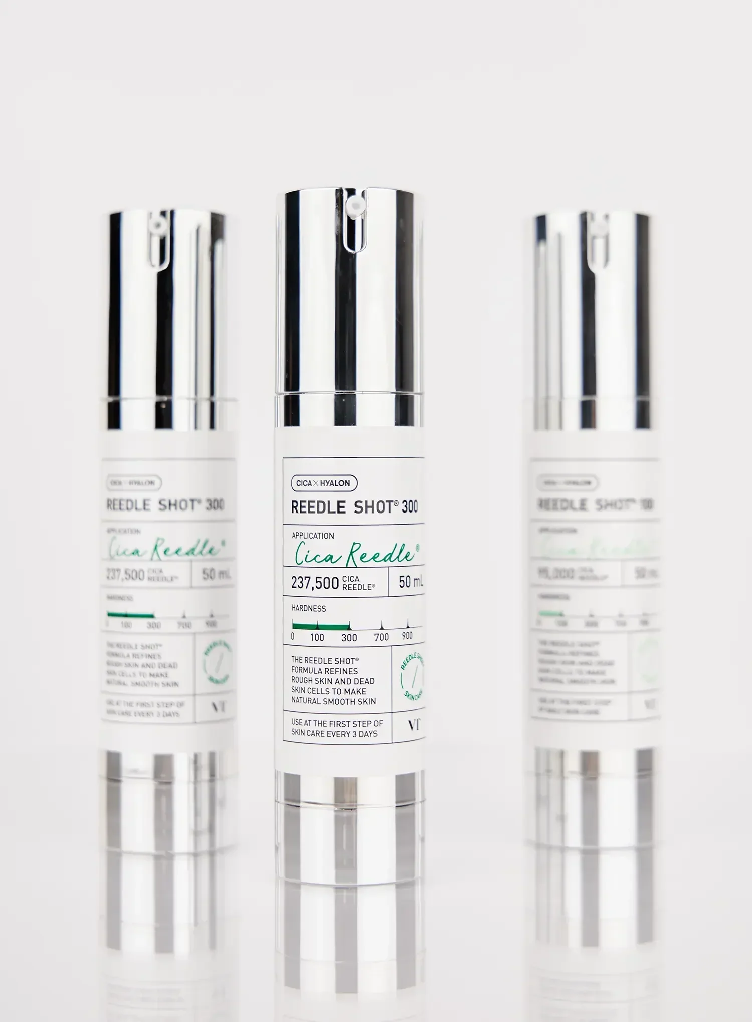 Reedle Shot 300 (50ml) - Image 3