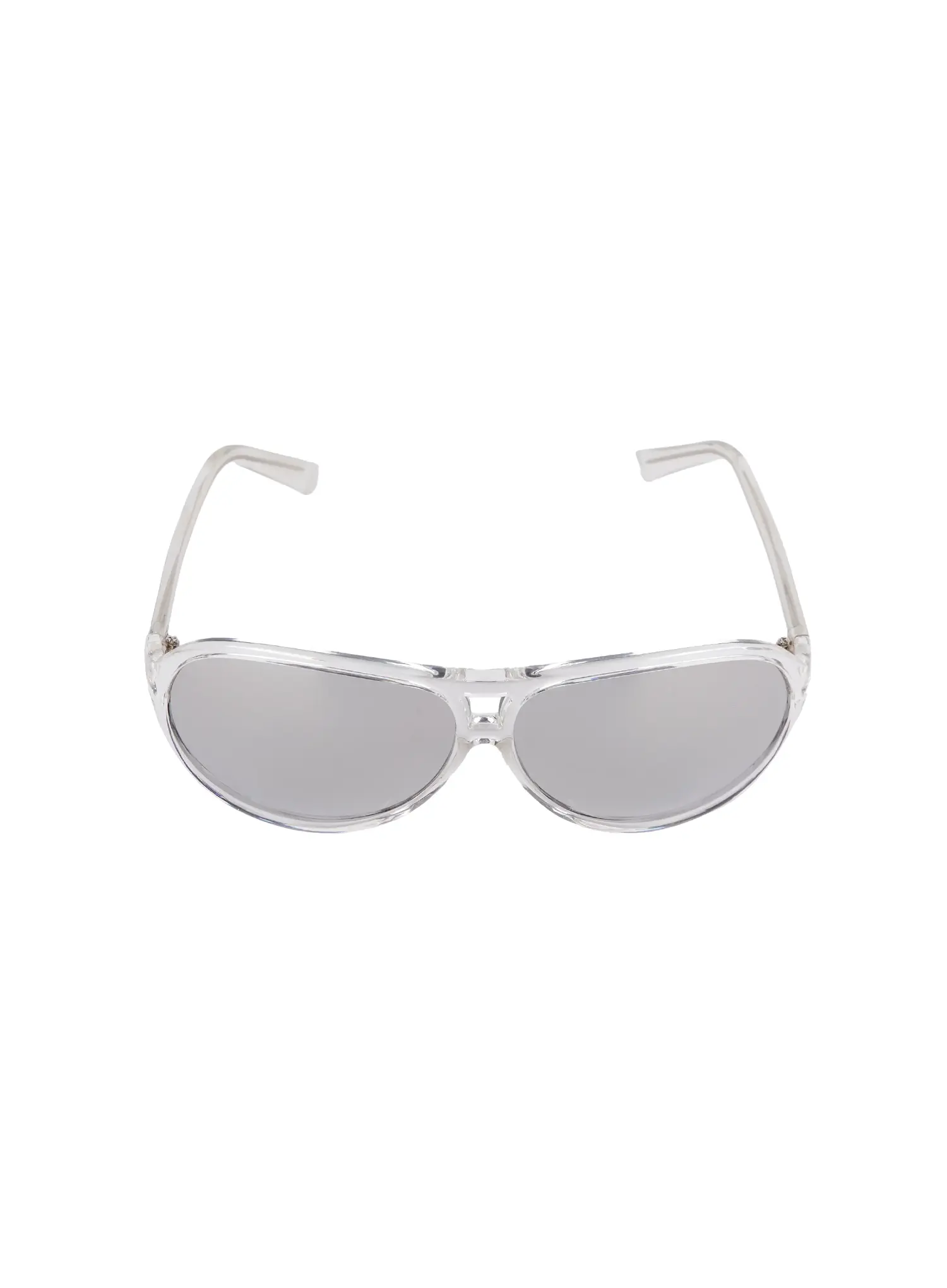 Reflective Activewear Fashion Sunglasses IO517 - Image 10