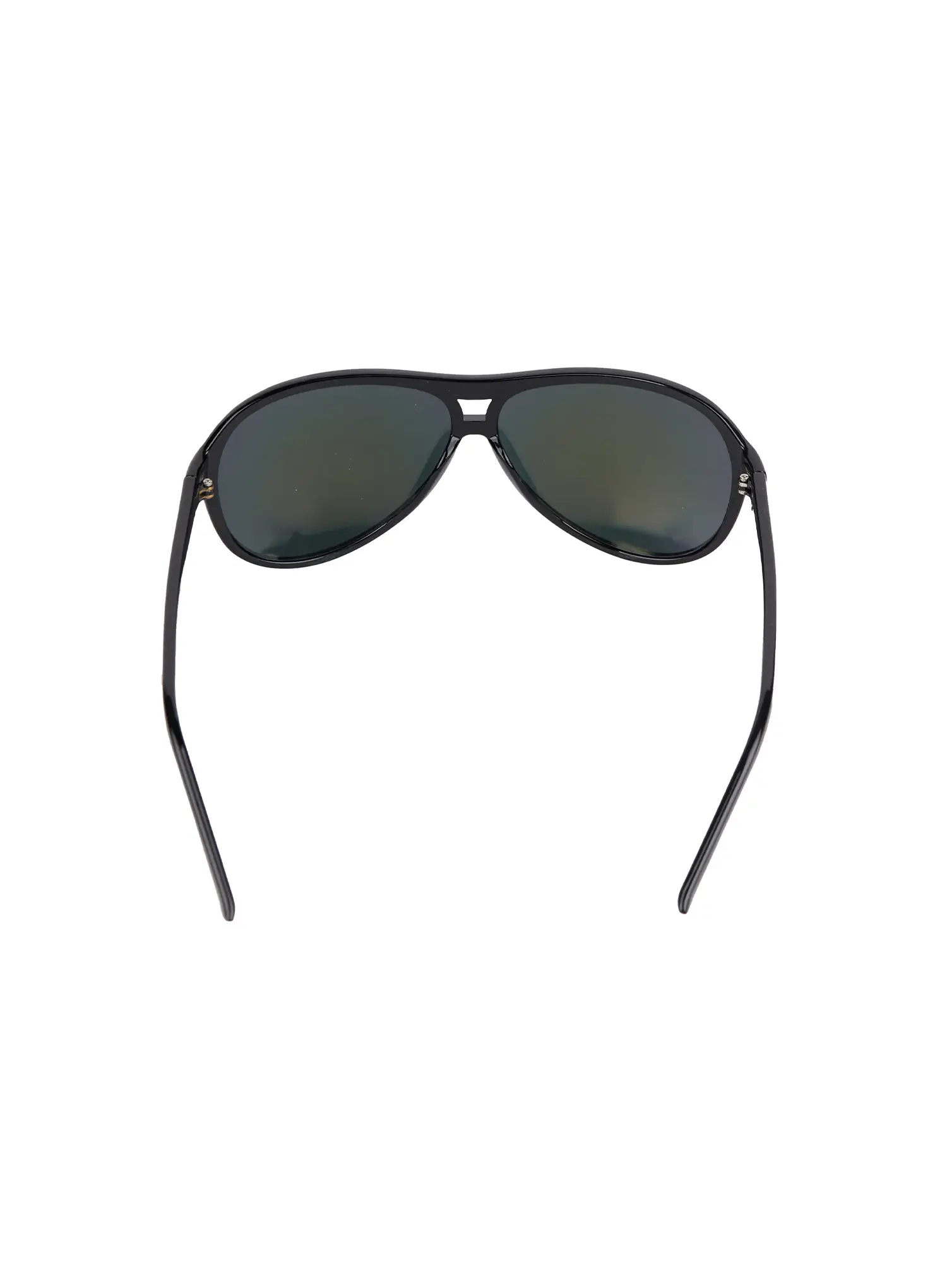 Reflective Sleek Fashion Sunglasses IO517 - Image 10