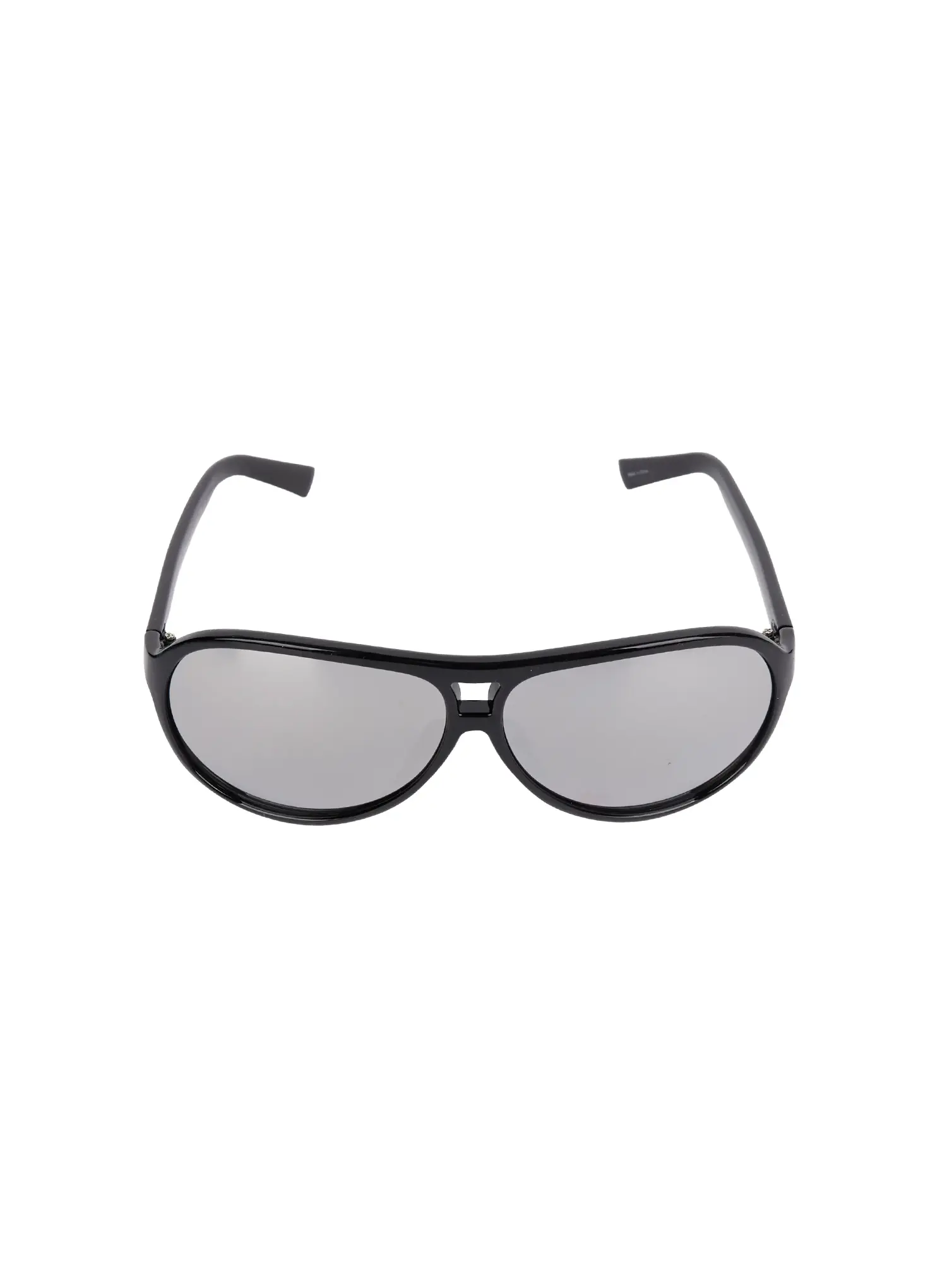 Reflective Sleek Fashion Sunglasses IO517 - Image 11