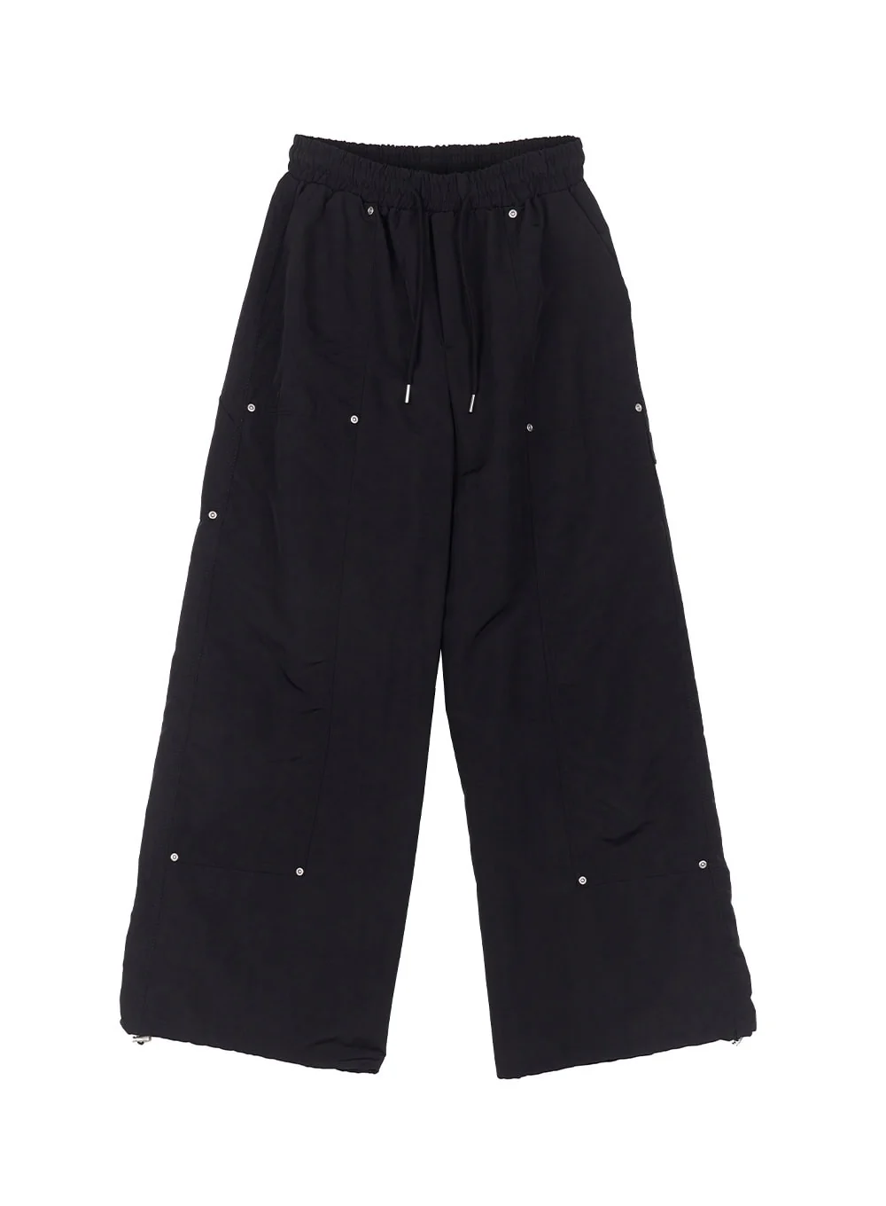 Relaxed-Fit Carpenter Pants CF514 - Image 10