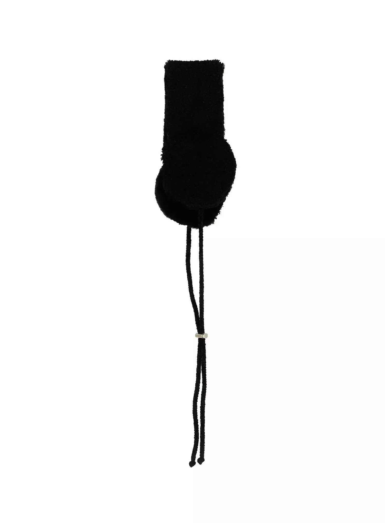 Reversible Cozy Earmuffs ID526 - Image 10