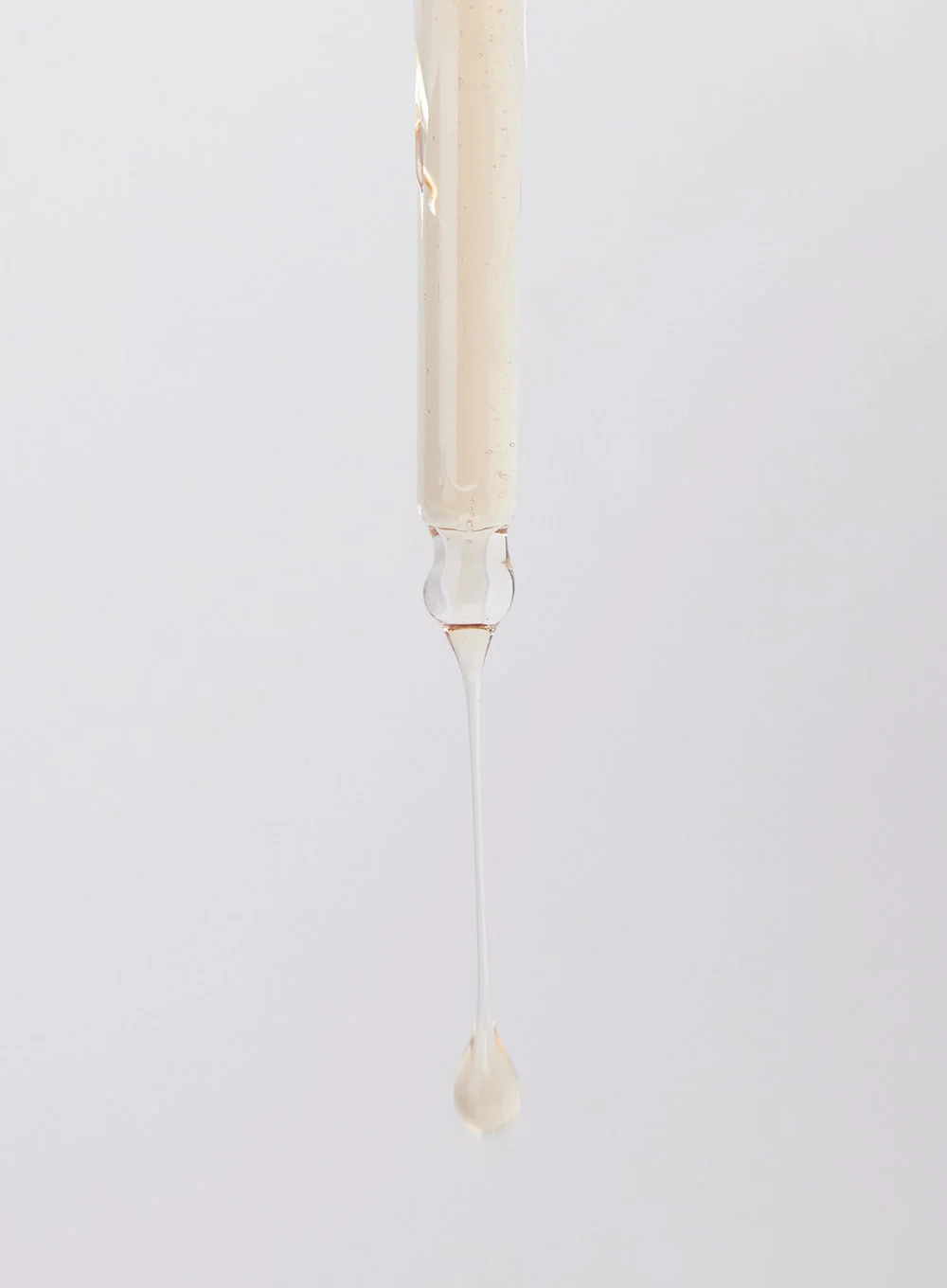 Revive Serum : Ginseng + Snail Mucin (30ml) - Image 3